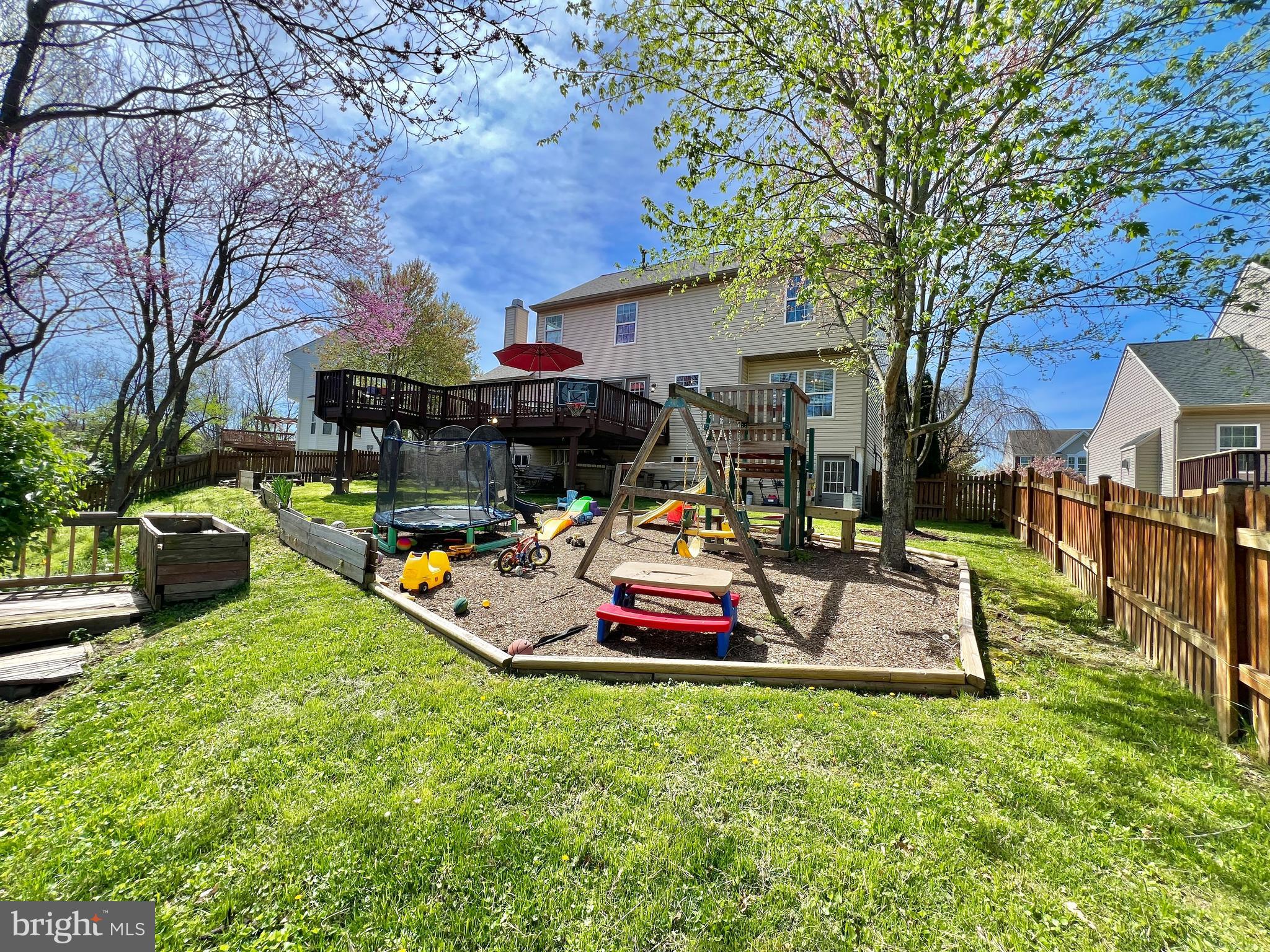 STONEBRIDGE - Residential