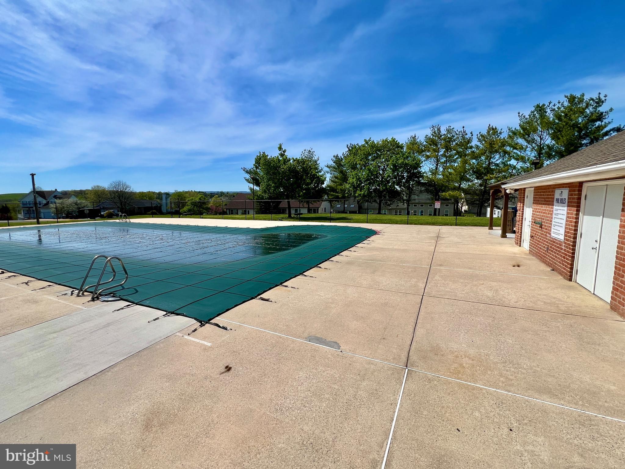 STONEBRIDGE - Residential