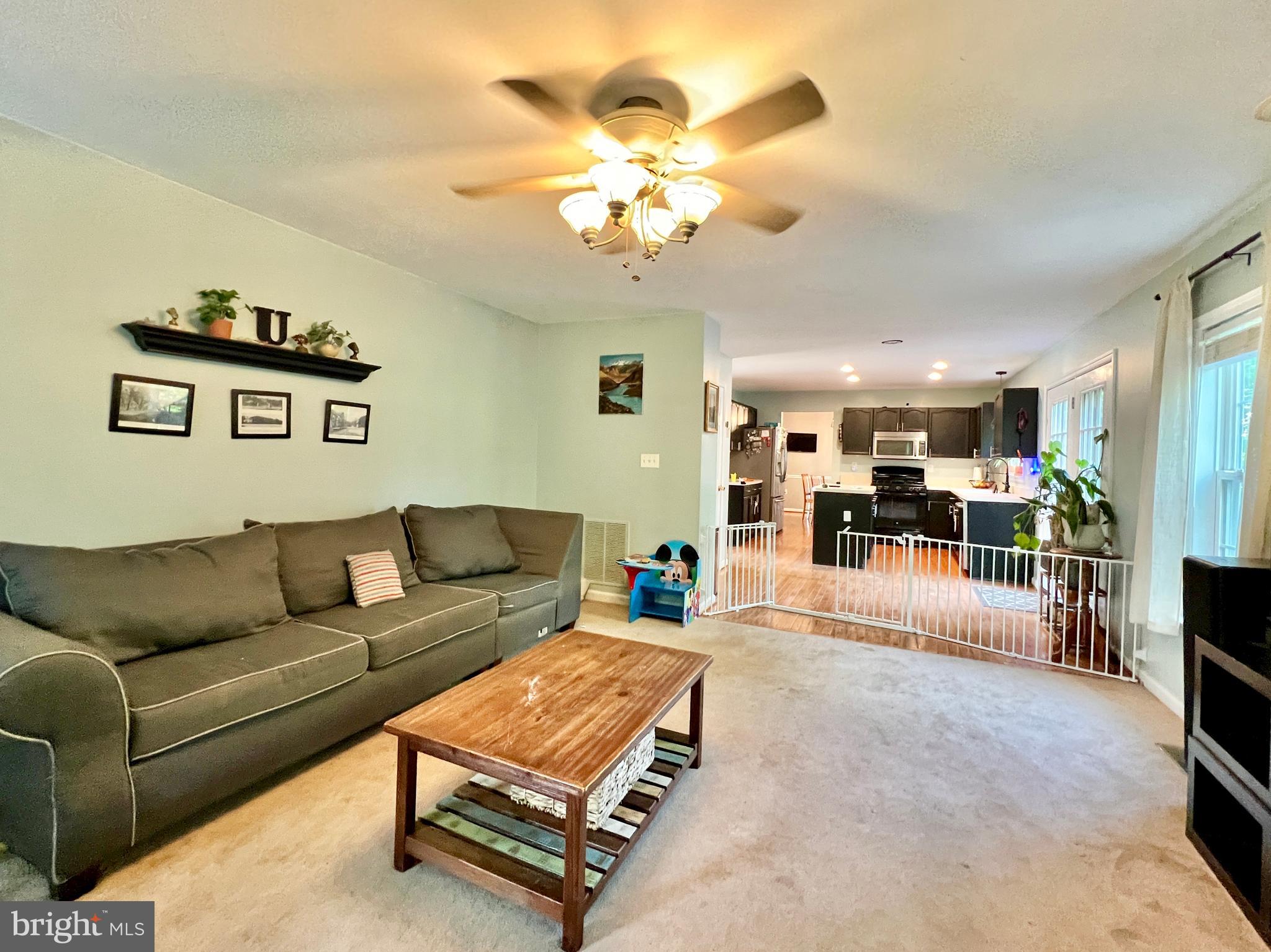 STONEBRIDGE - Residential