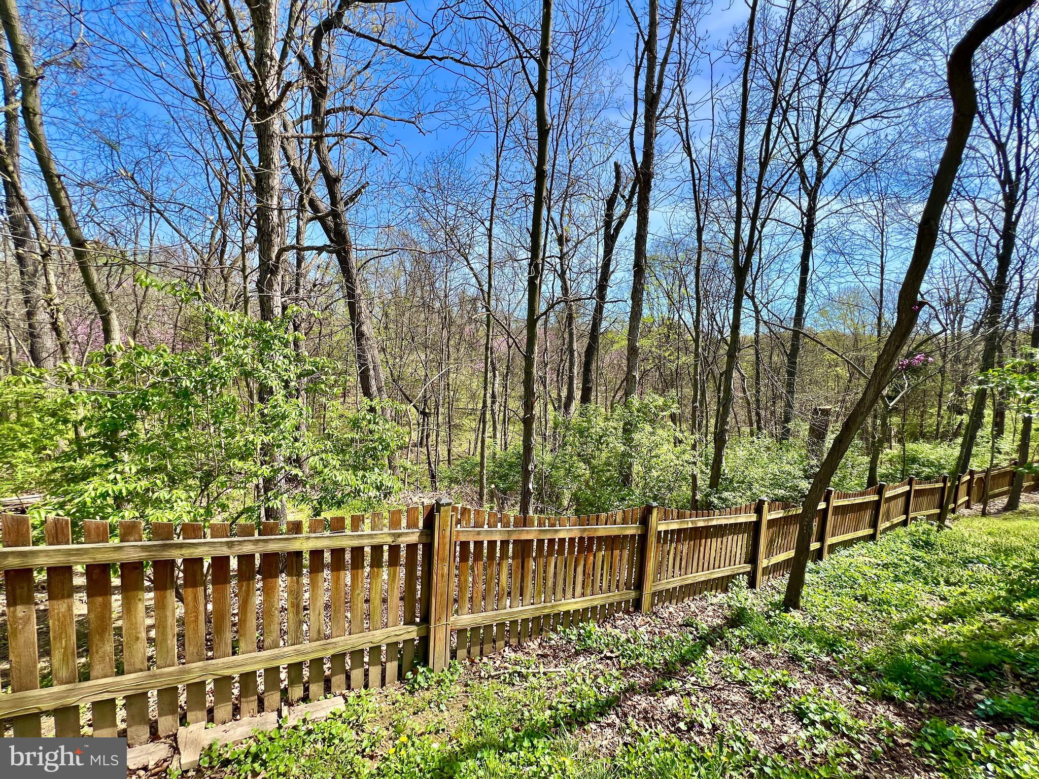 STONEBRIDGE - Residential