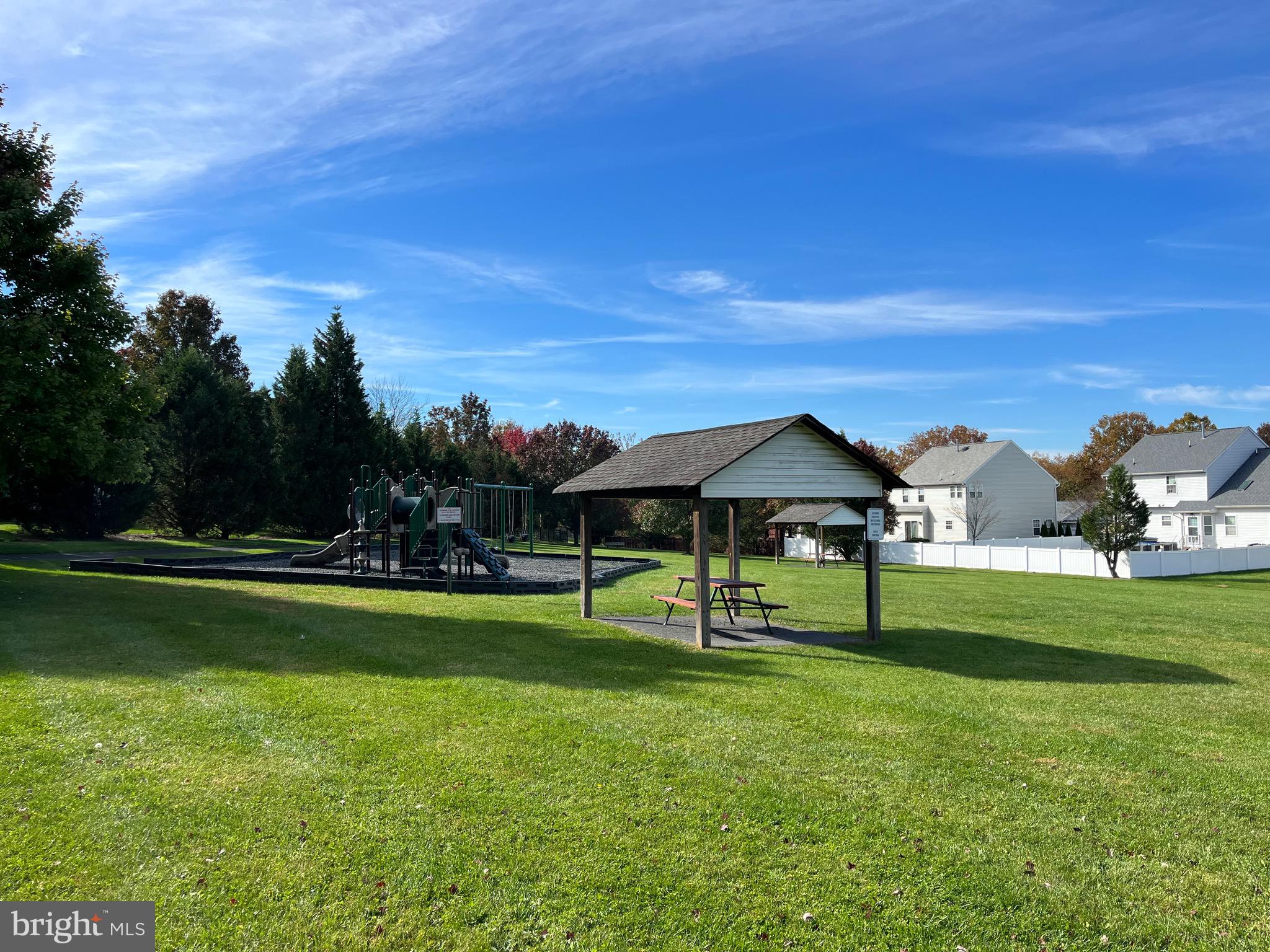 STONEBRIDGE - Residential