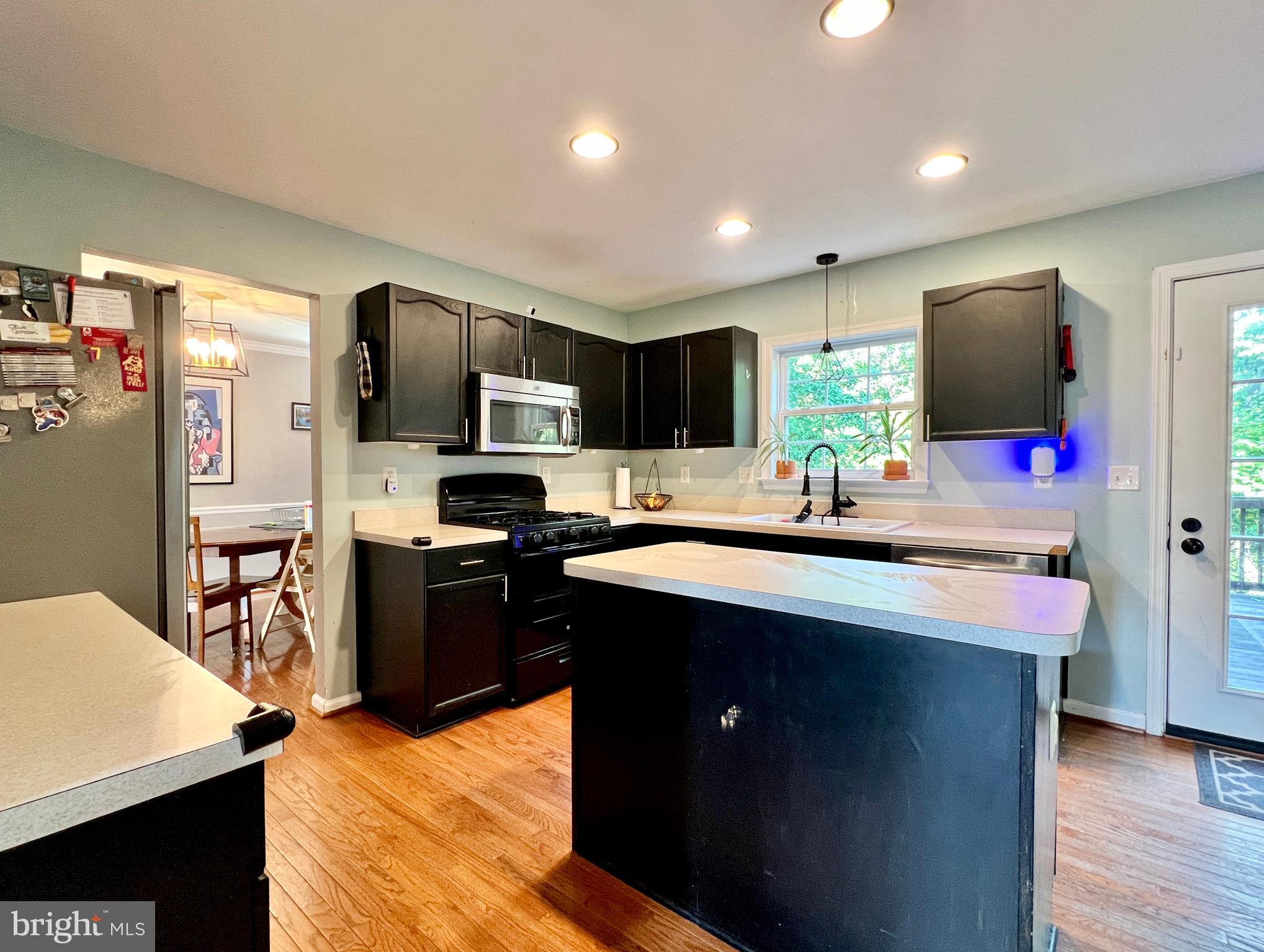 STONEBRIDGE - Residential