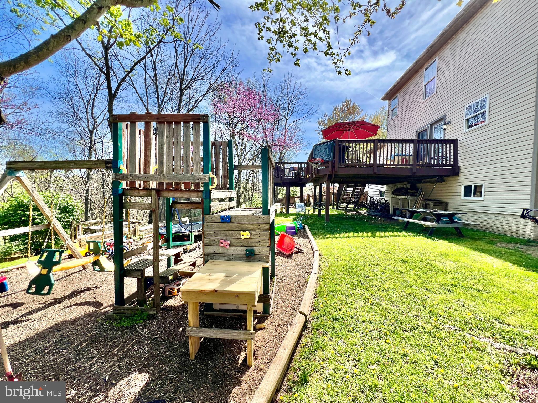 STONEBRIDGE - Residential