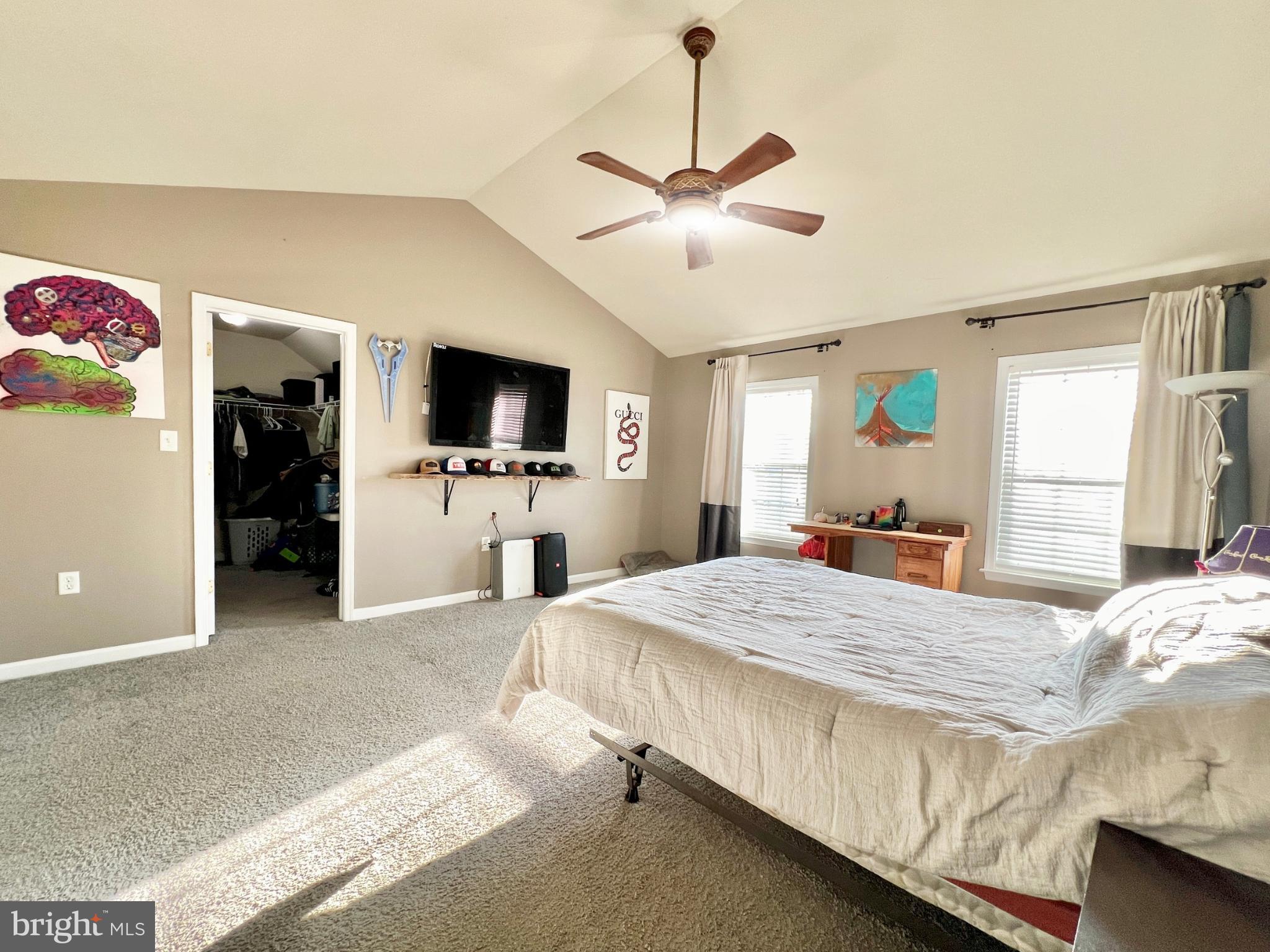 STONEBRIDGE - Residential