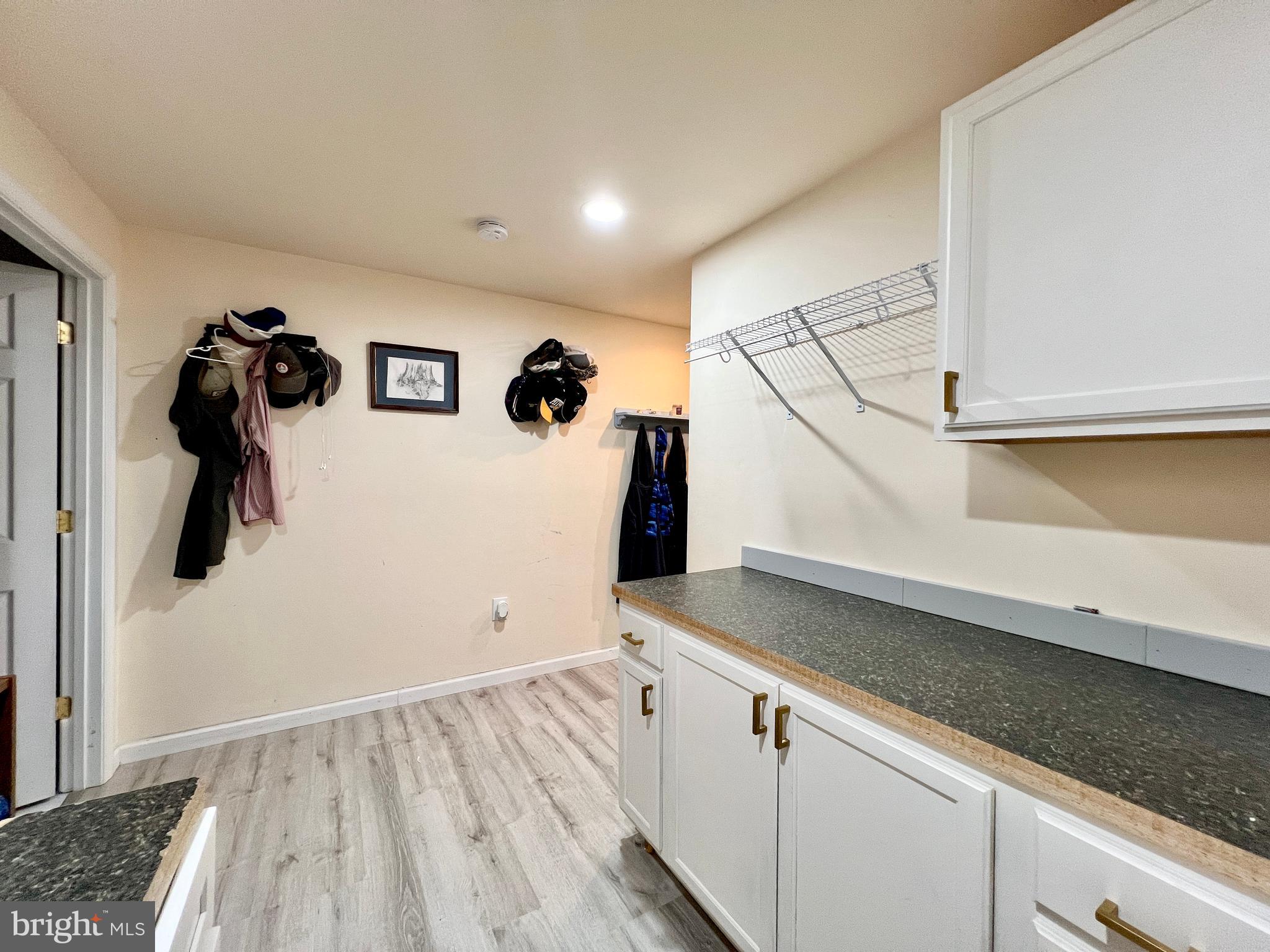 STONEBRIDGE - Residential