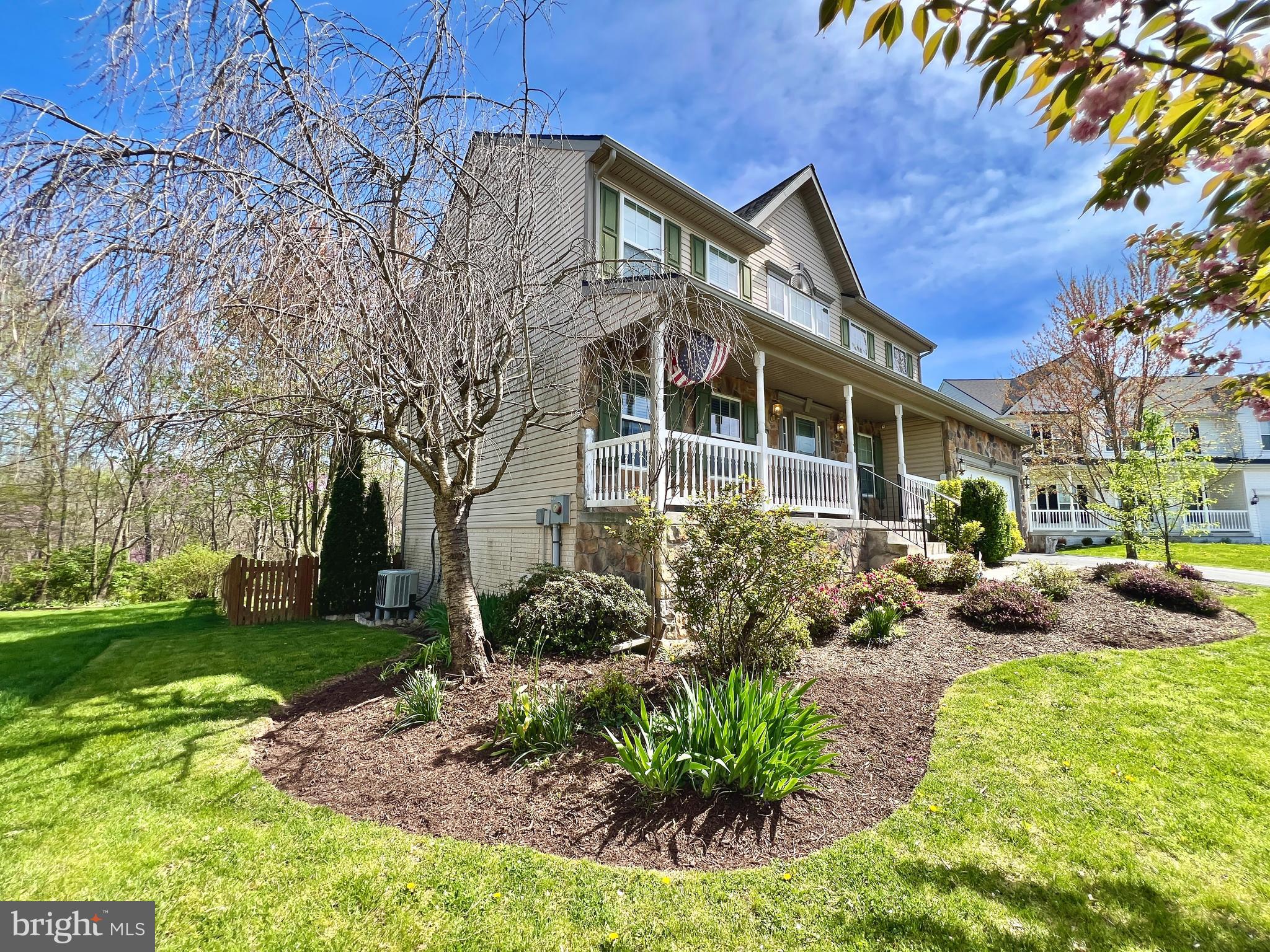 STONEBRIDGE - Residential