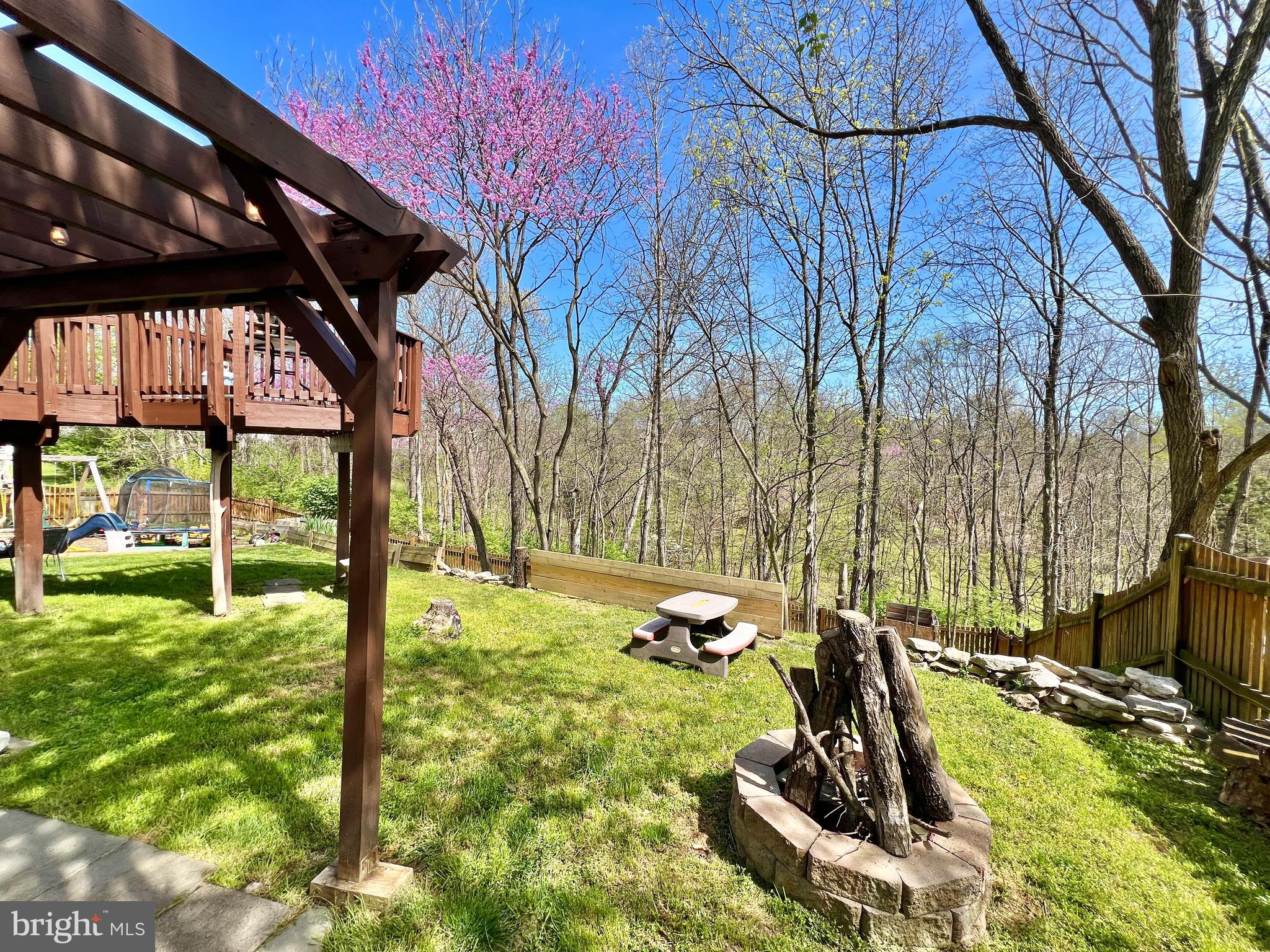 STONEBRIDGE - Residential