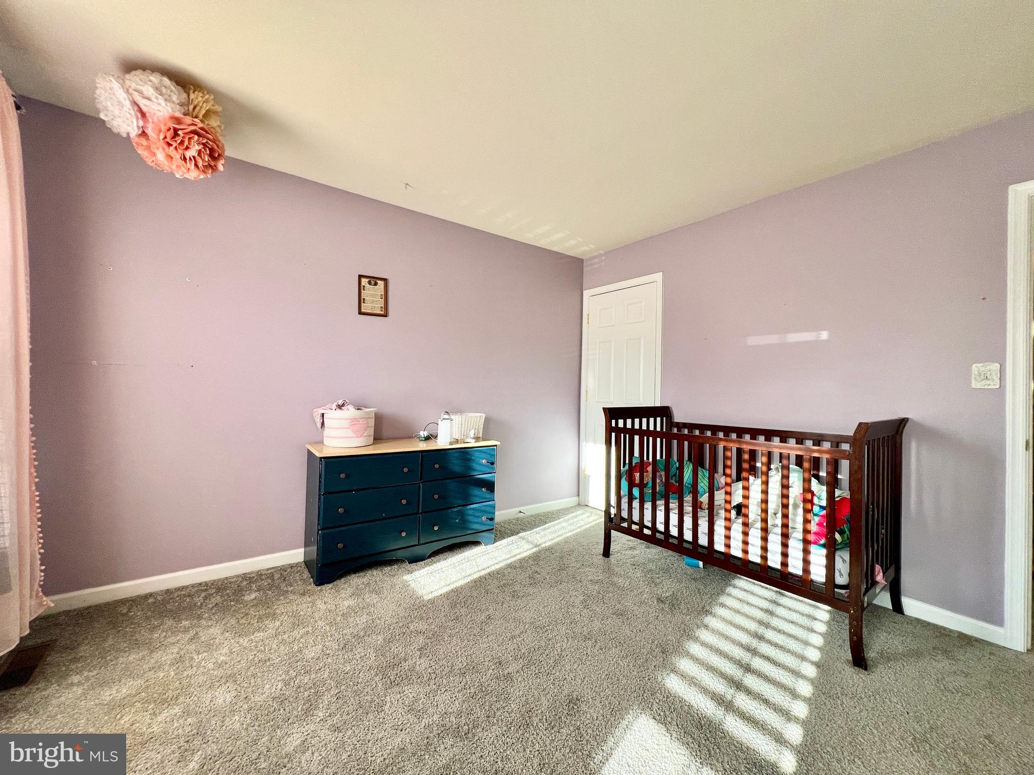 STONEBRIDGE - Residential