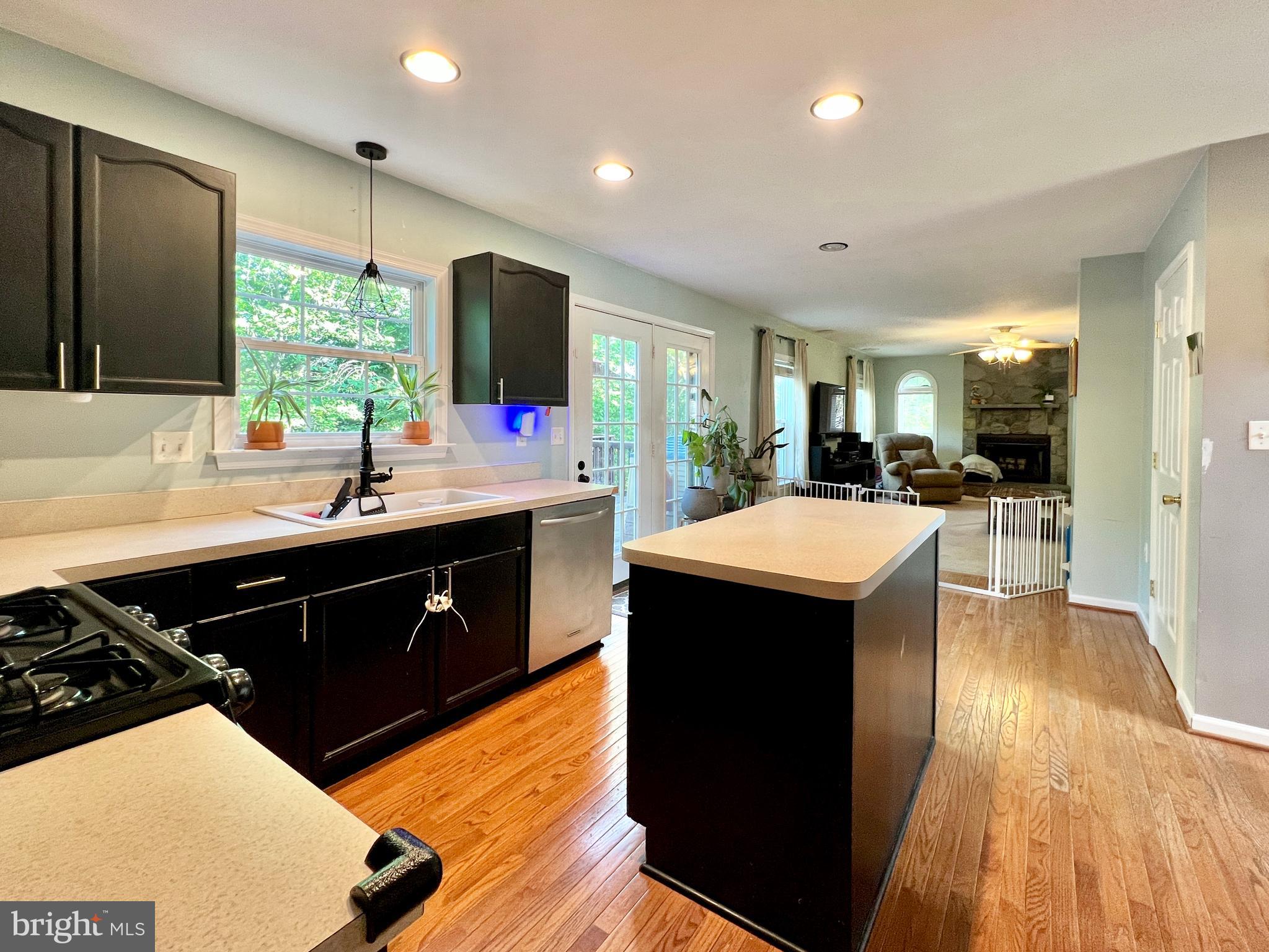 STONEBRIDGE - Residential