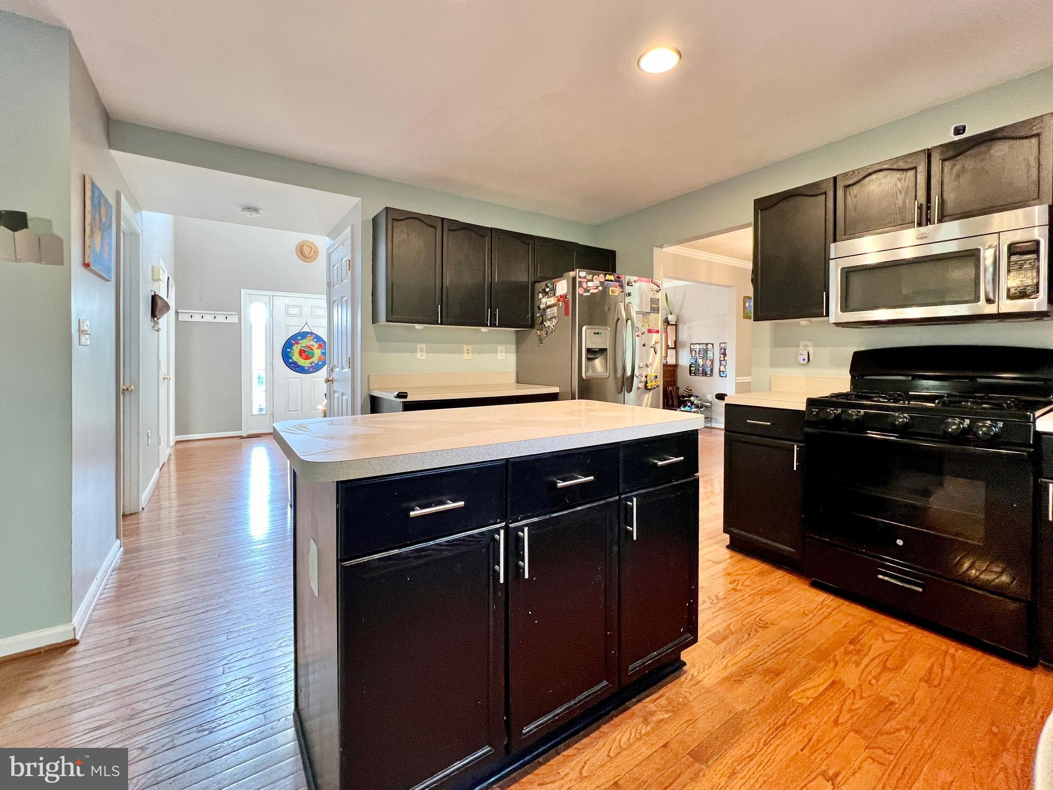 STONEBRIDGE - Residential