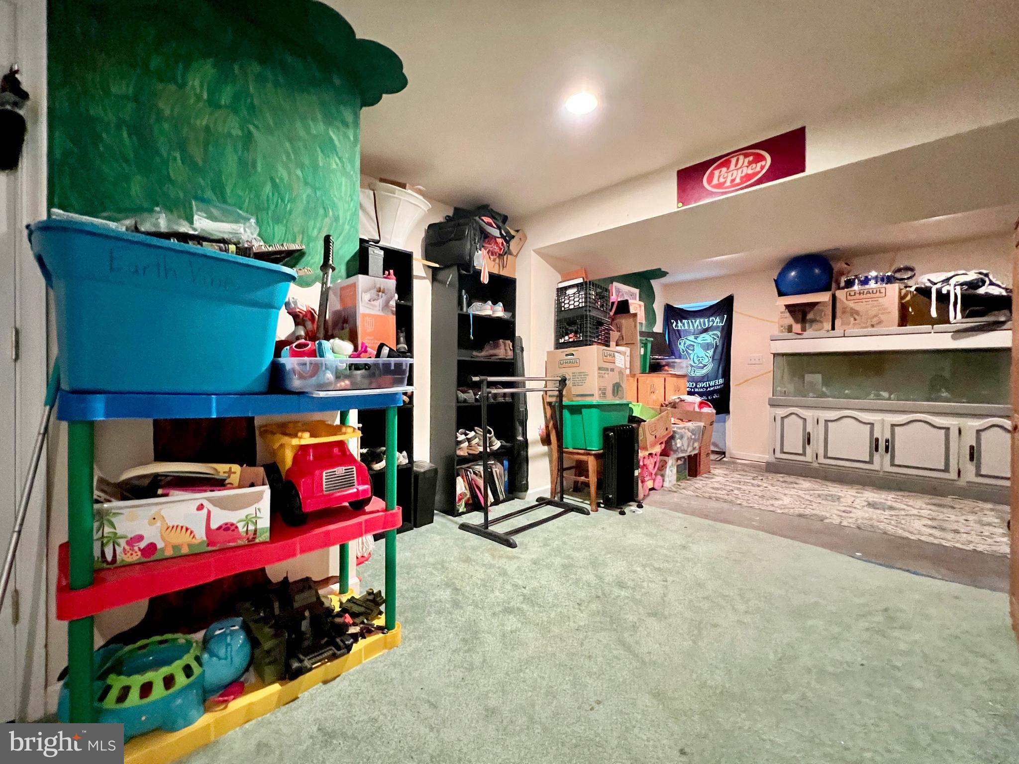 STONEBRIDGE - Residential