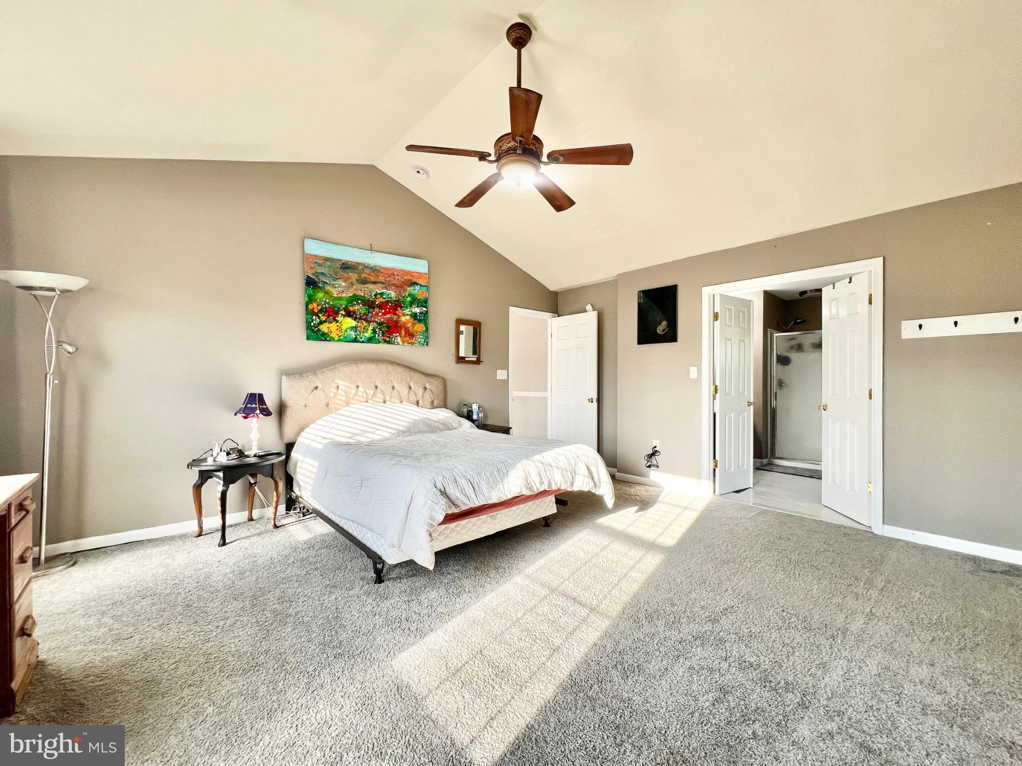 STONEBRIDGE - Residential