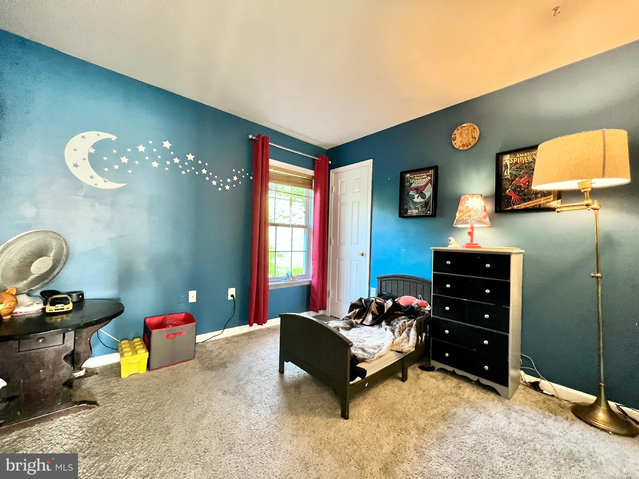 STONEBRIDGE - Residential