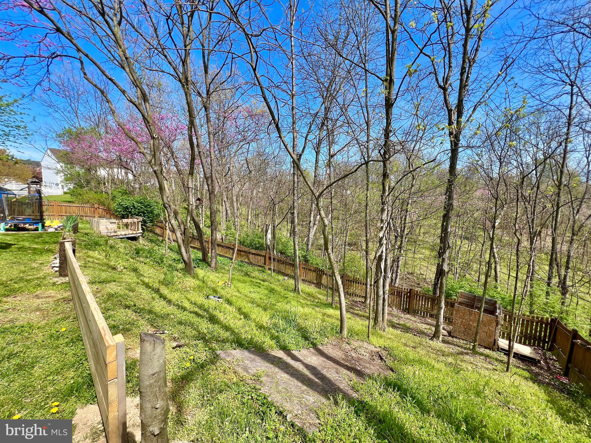 STONEBRIDGE - Residential