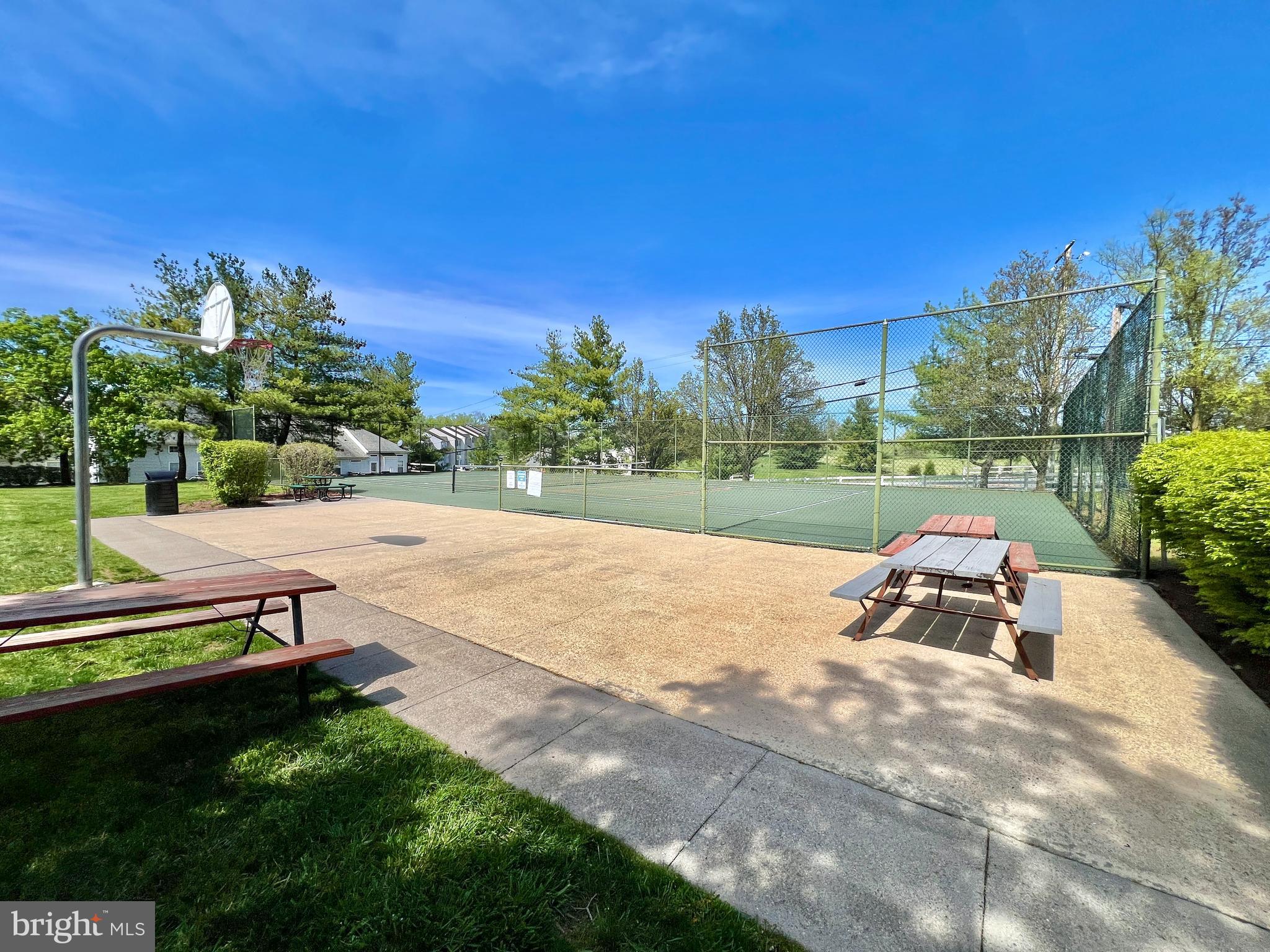 STONEBRIDGE - Residential