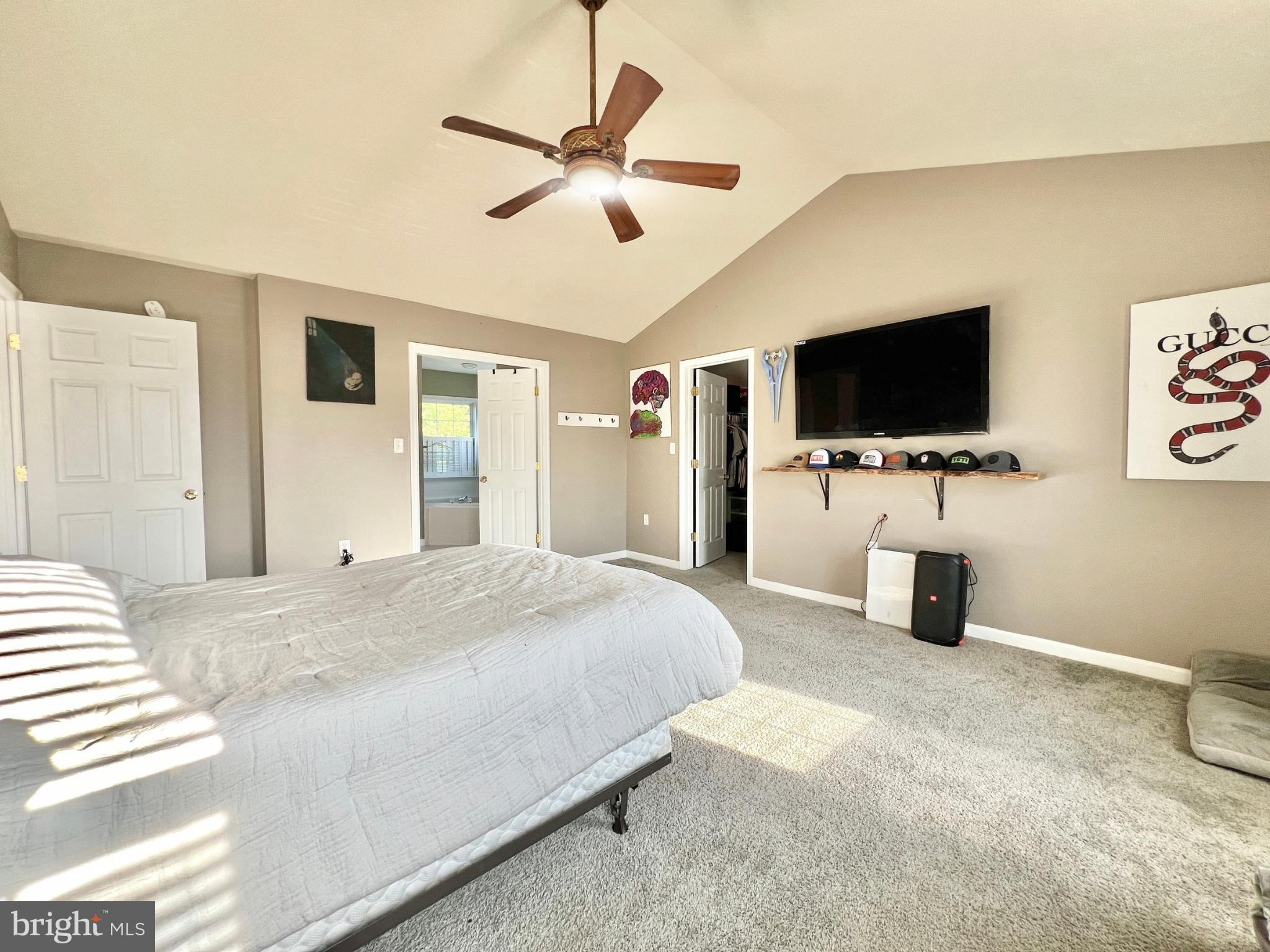 STONEBRIDGE - Residential