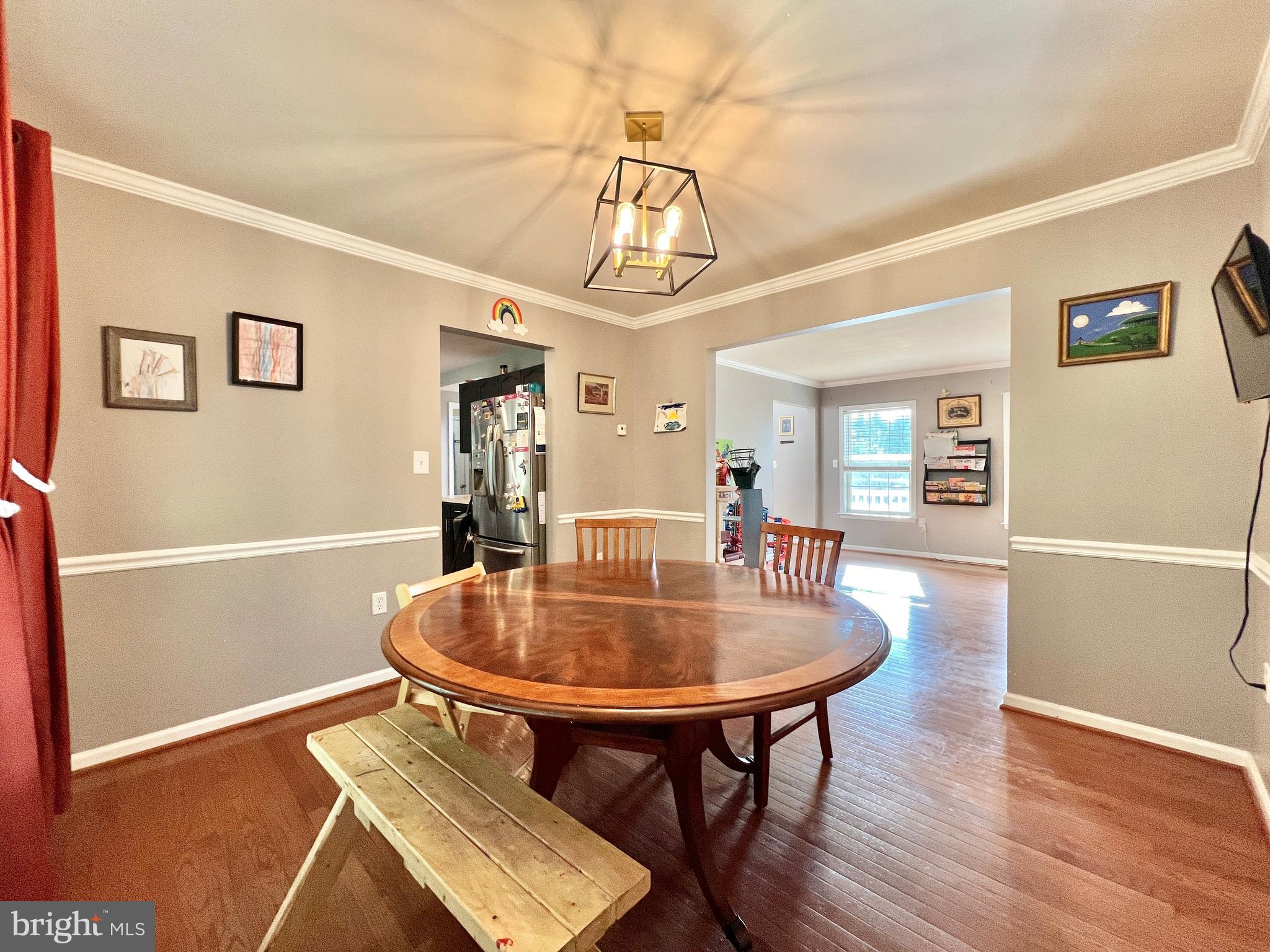 STONEBRIDGE - Residential