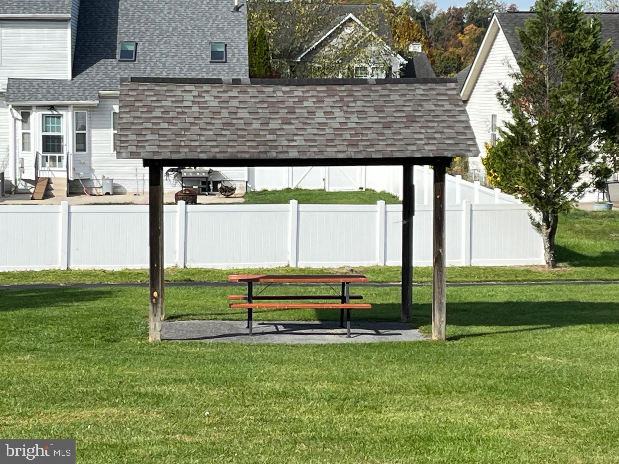 STONEBRIDGE - Residential