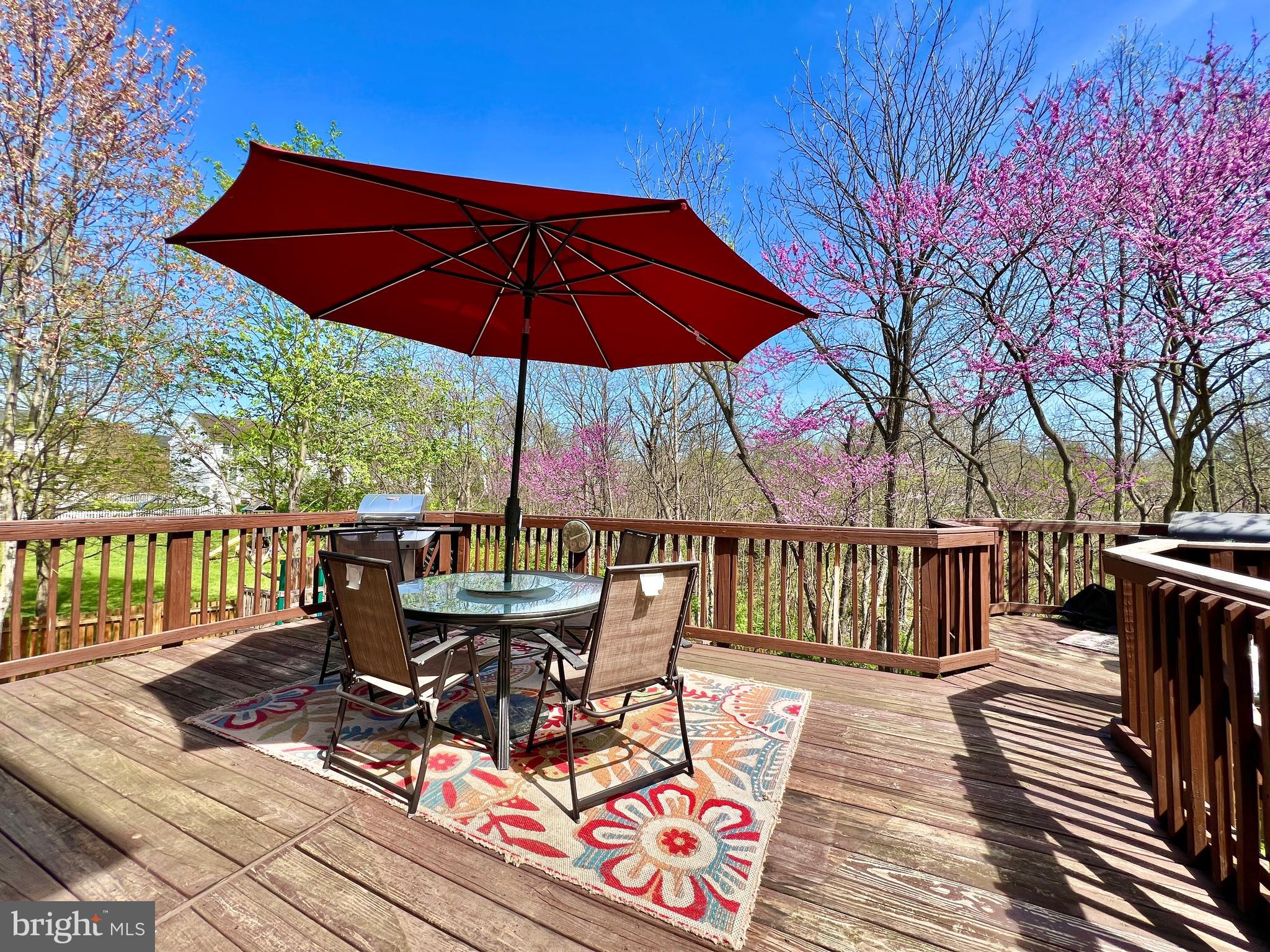 STONEBRIDGE - Residential