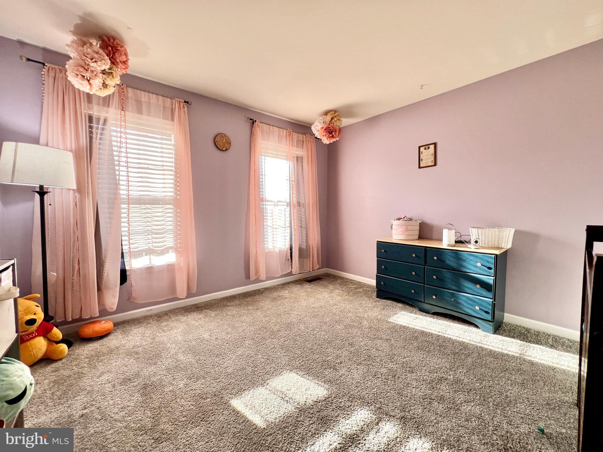 STONEBRIDGE - Residential