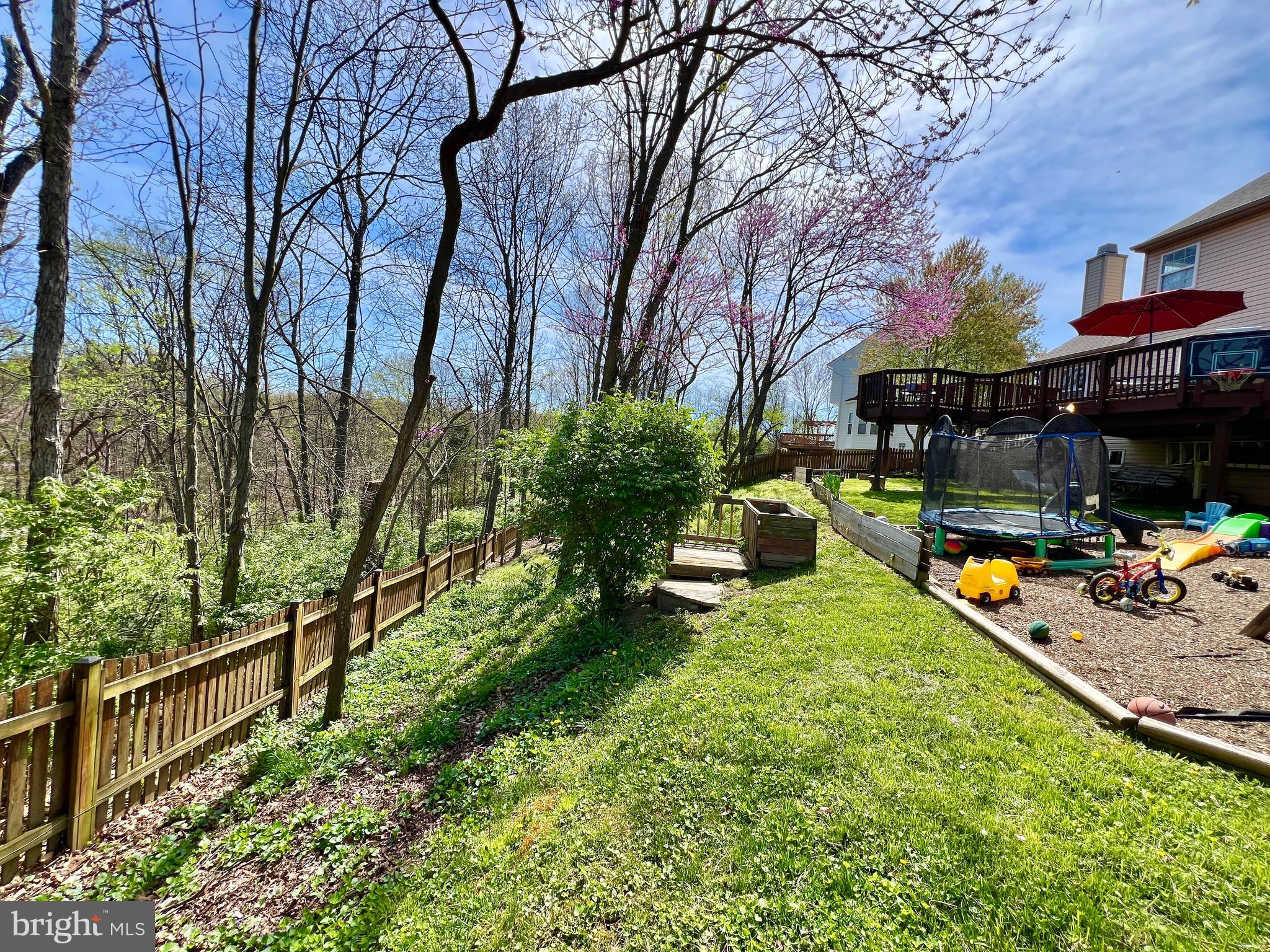 STONEBRIDGE - Residential