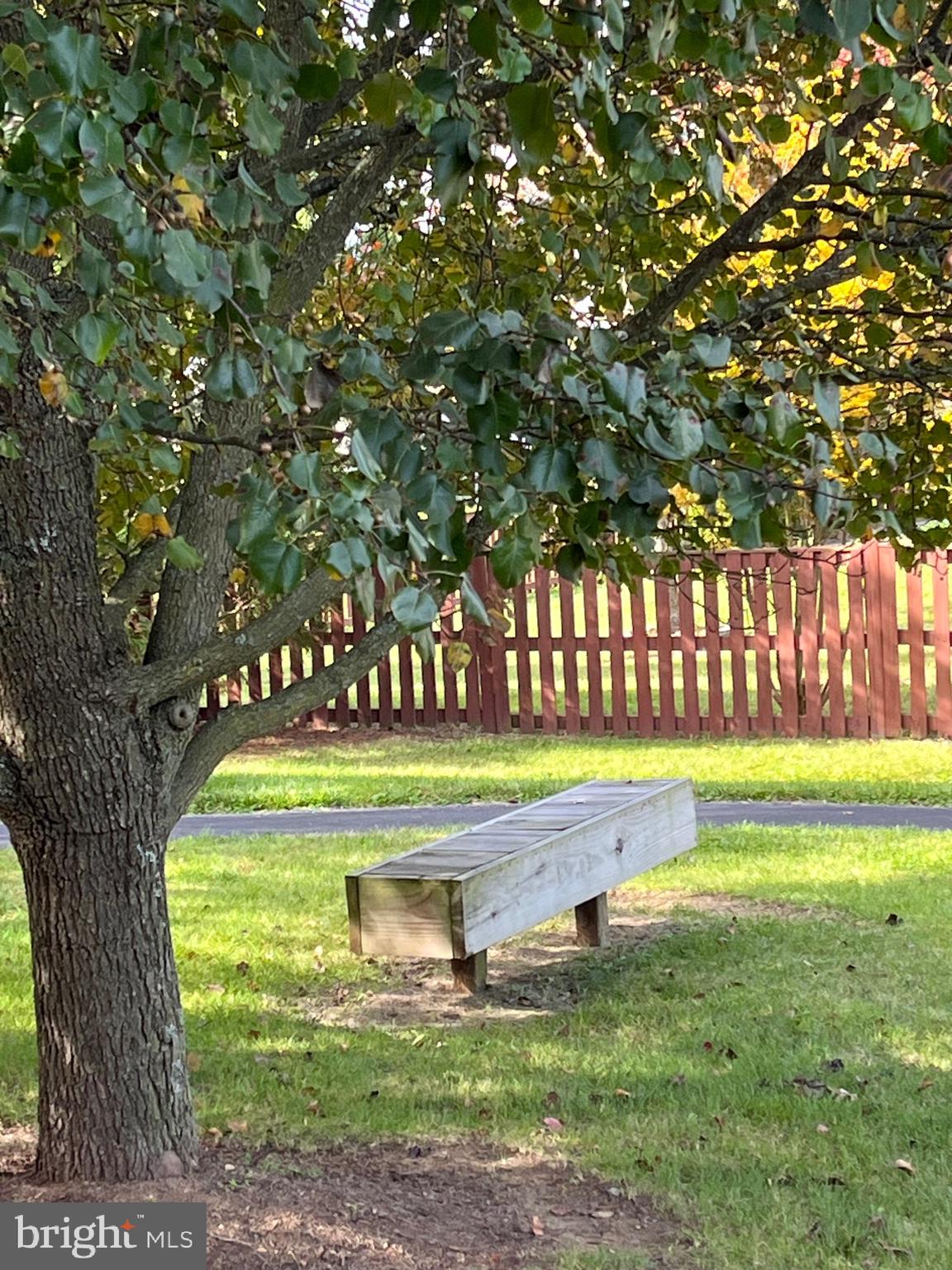 STONEBRIDGE - Residential