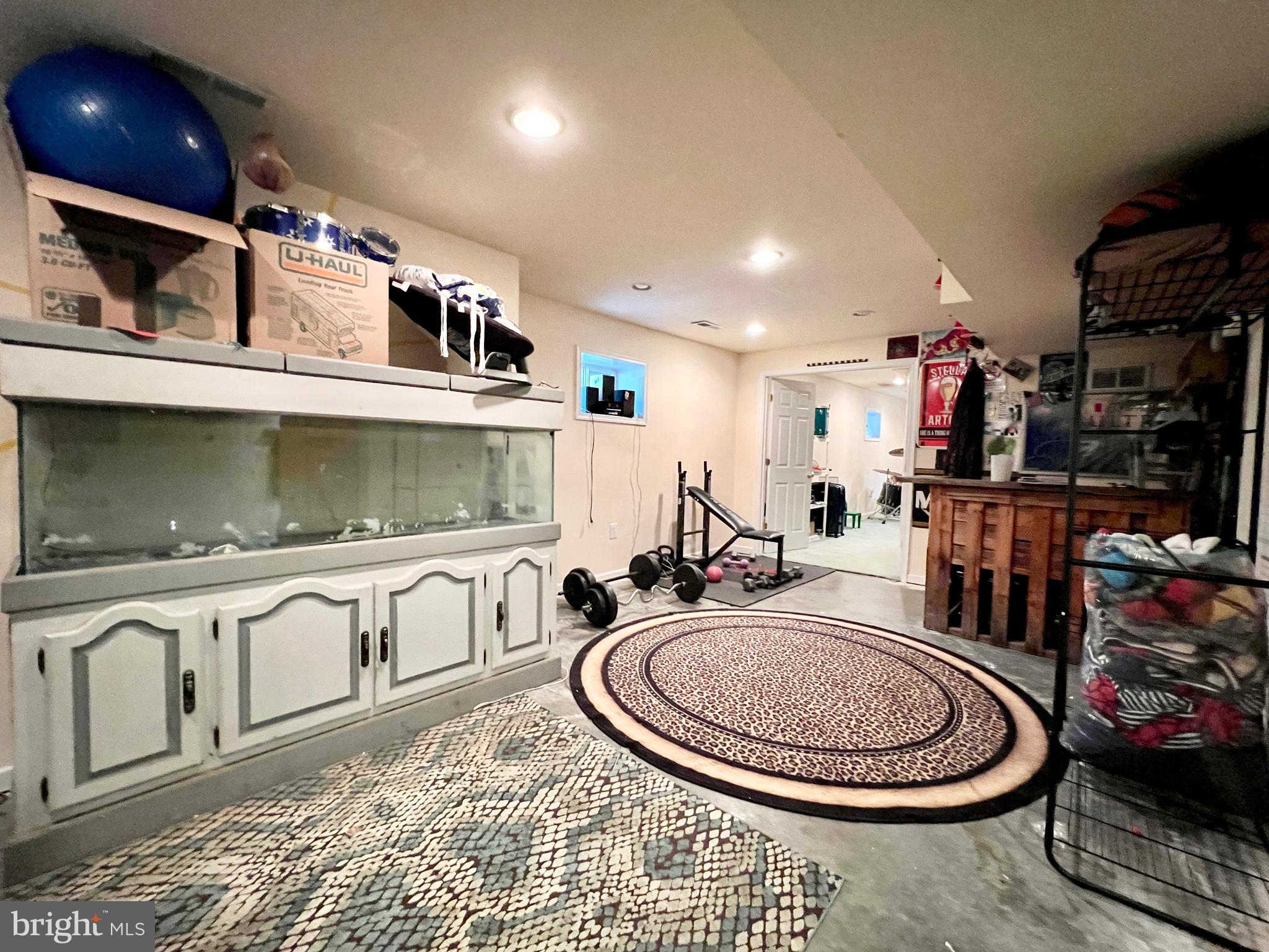 STONEBRIDGE - Residential