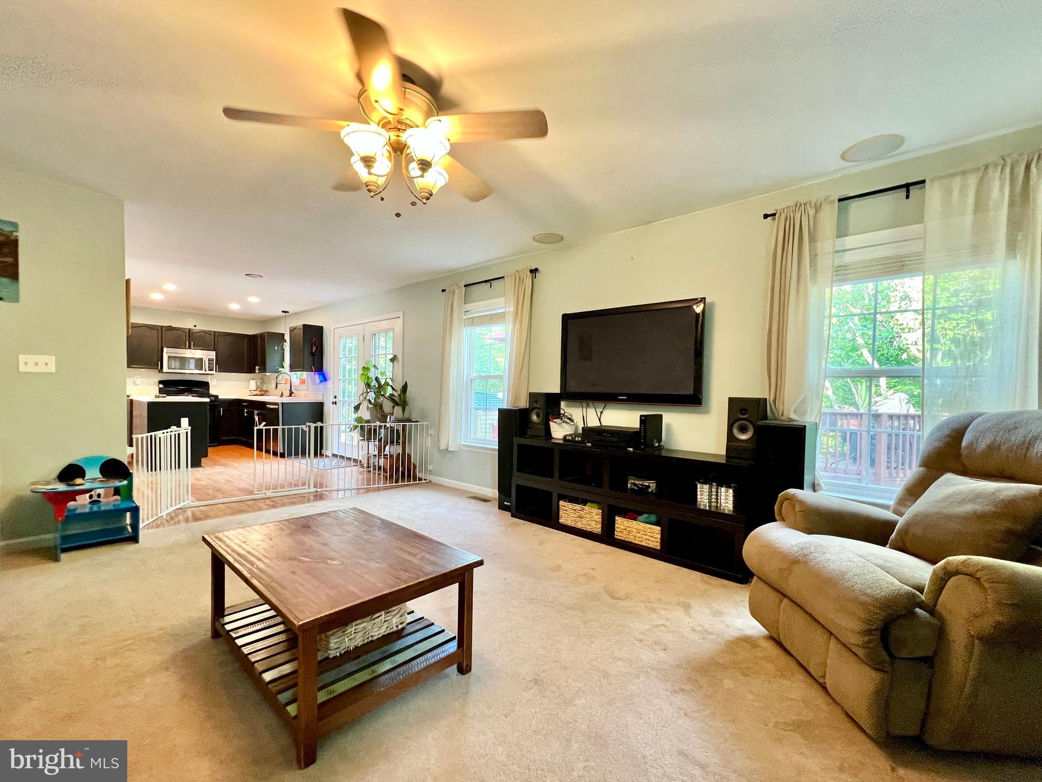 STONEBRIDGE - Residential