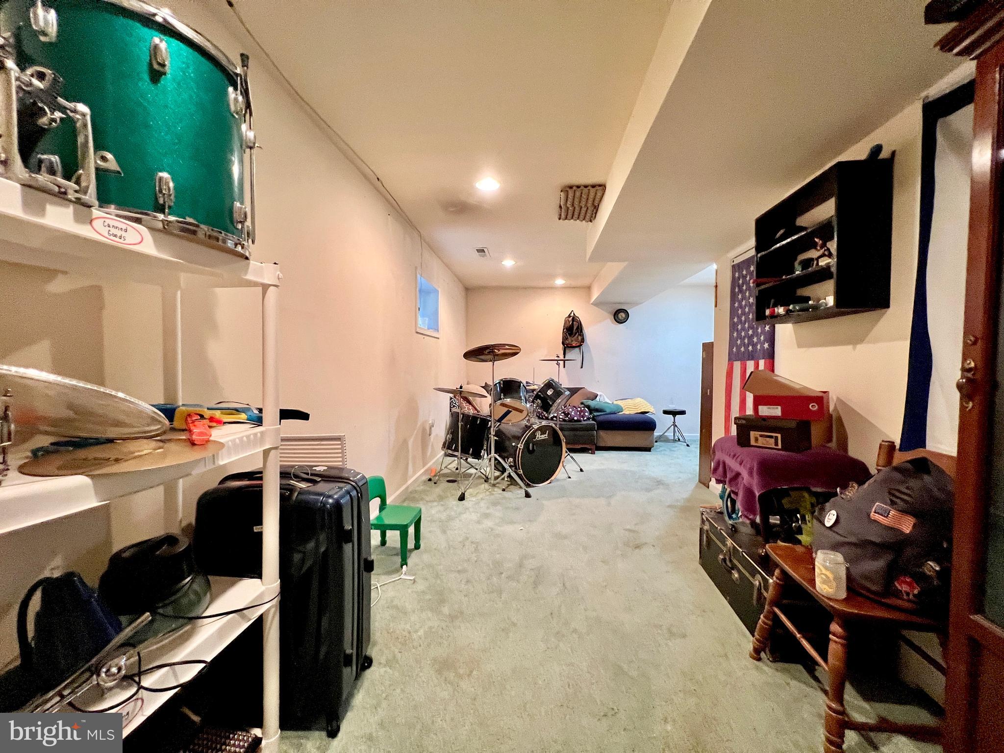 STONEBRIDGE - Residential