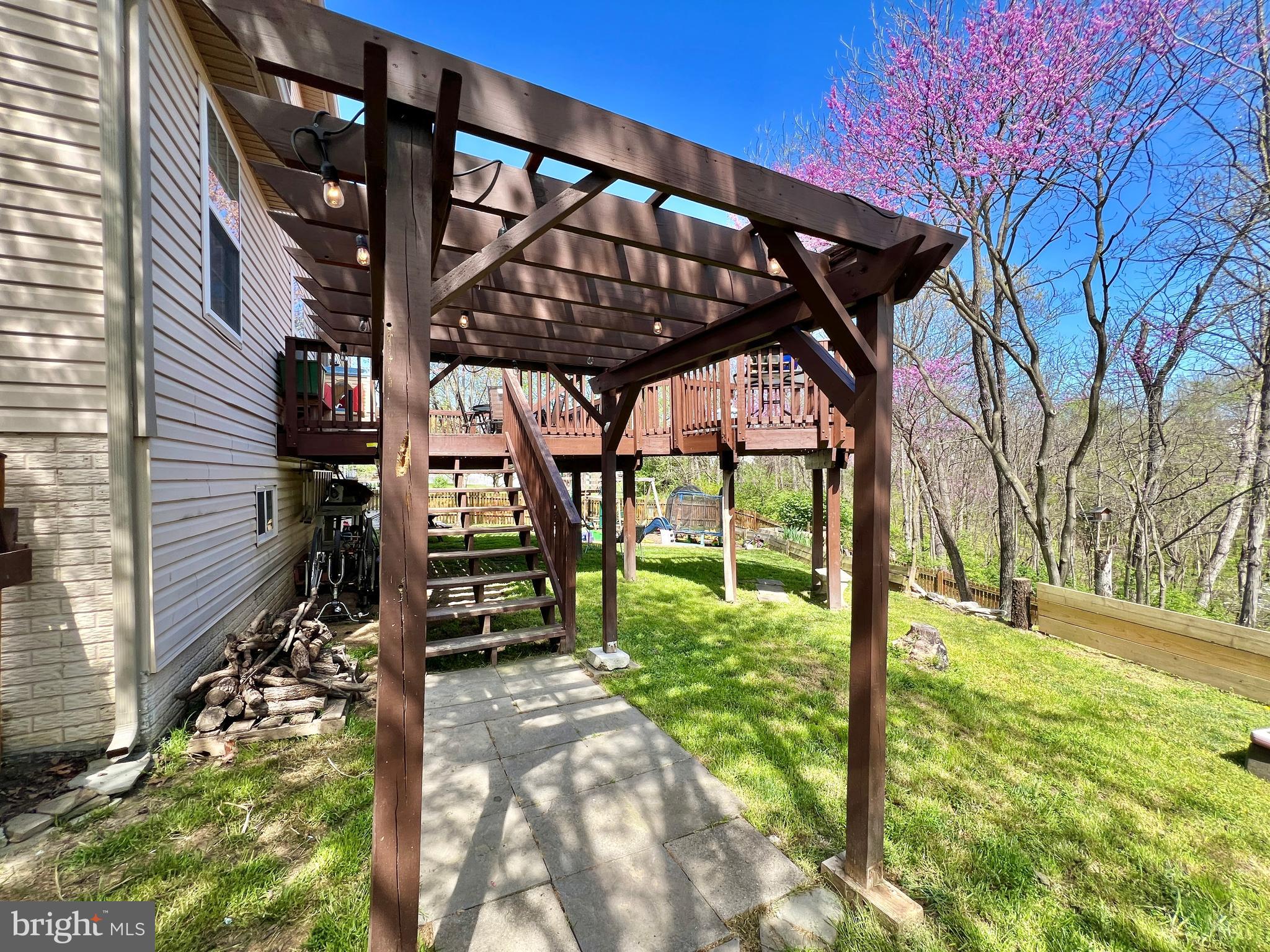 STONEBRIDGE - Residential