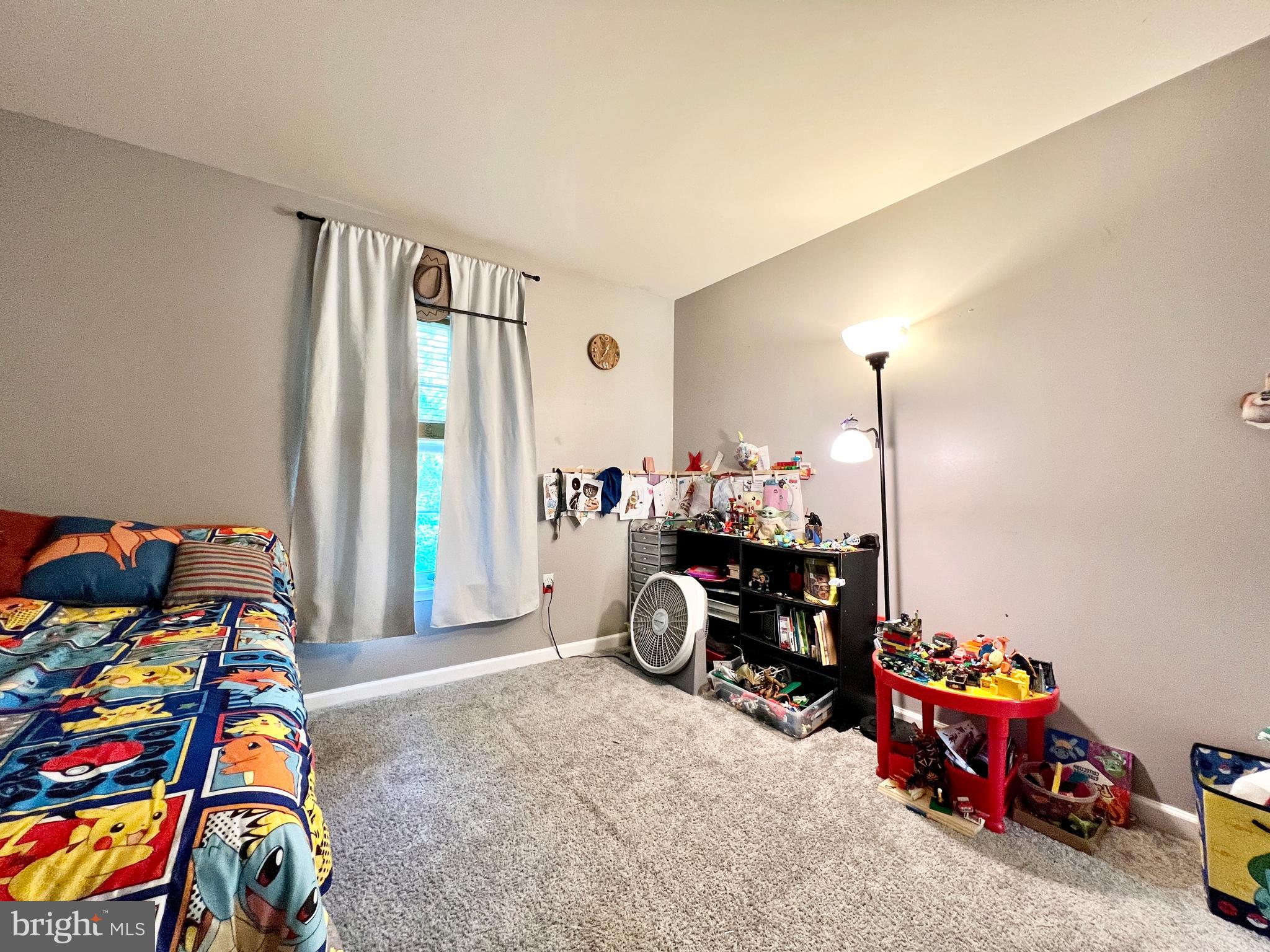 STONEBRIDGE - Residential