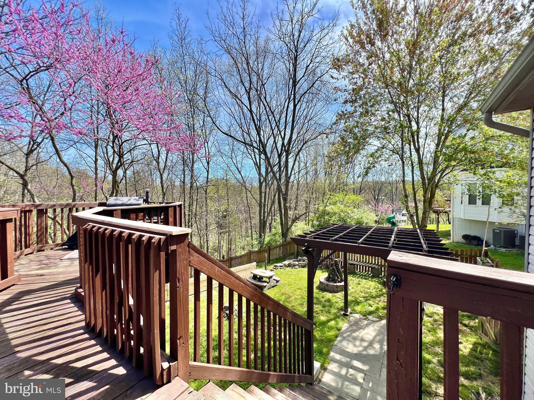 STONEBRIDGE - Residential