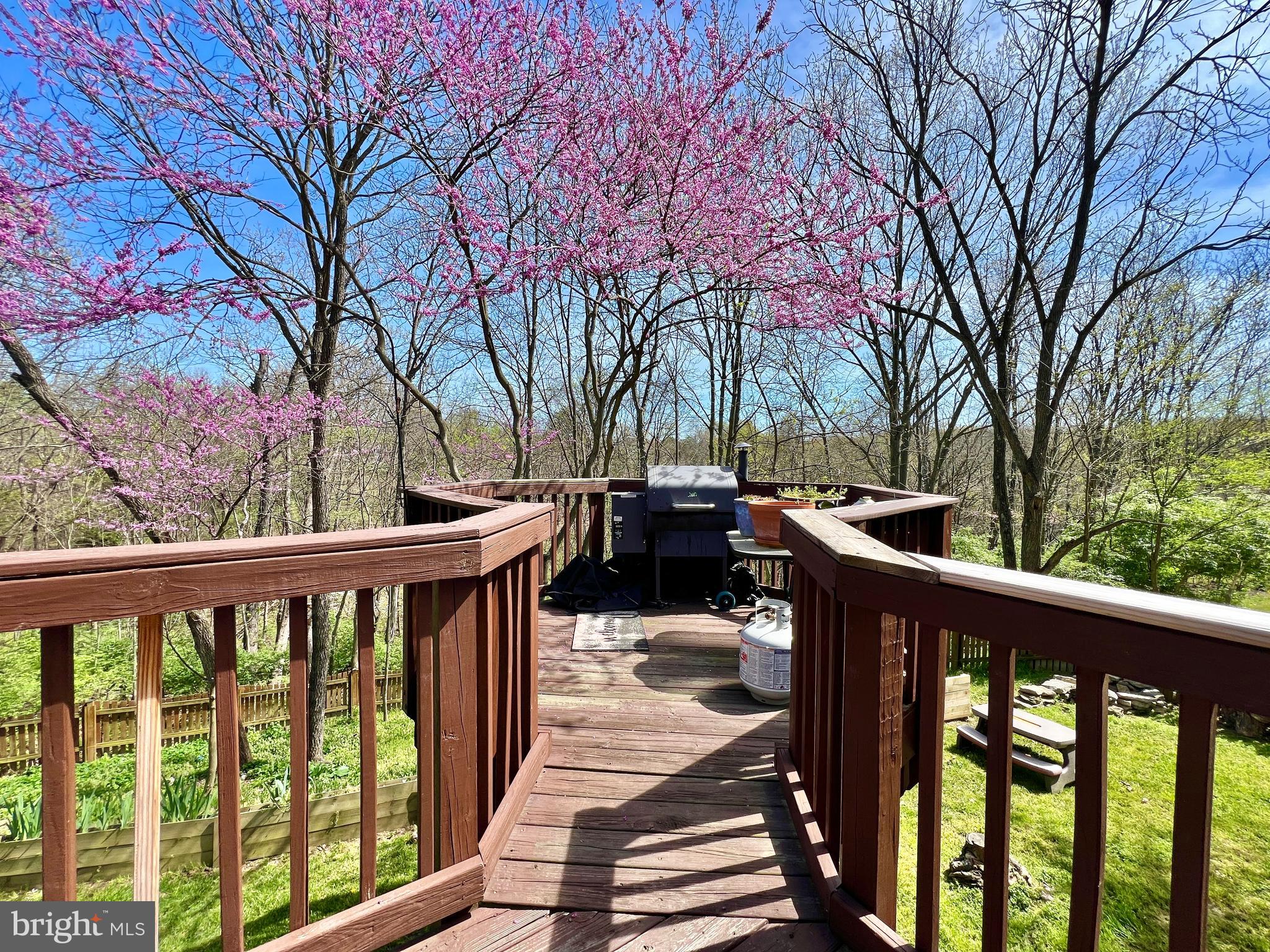 STONEBRIDGE - Residential