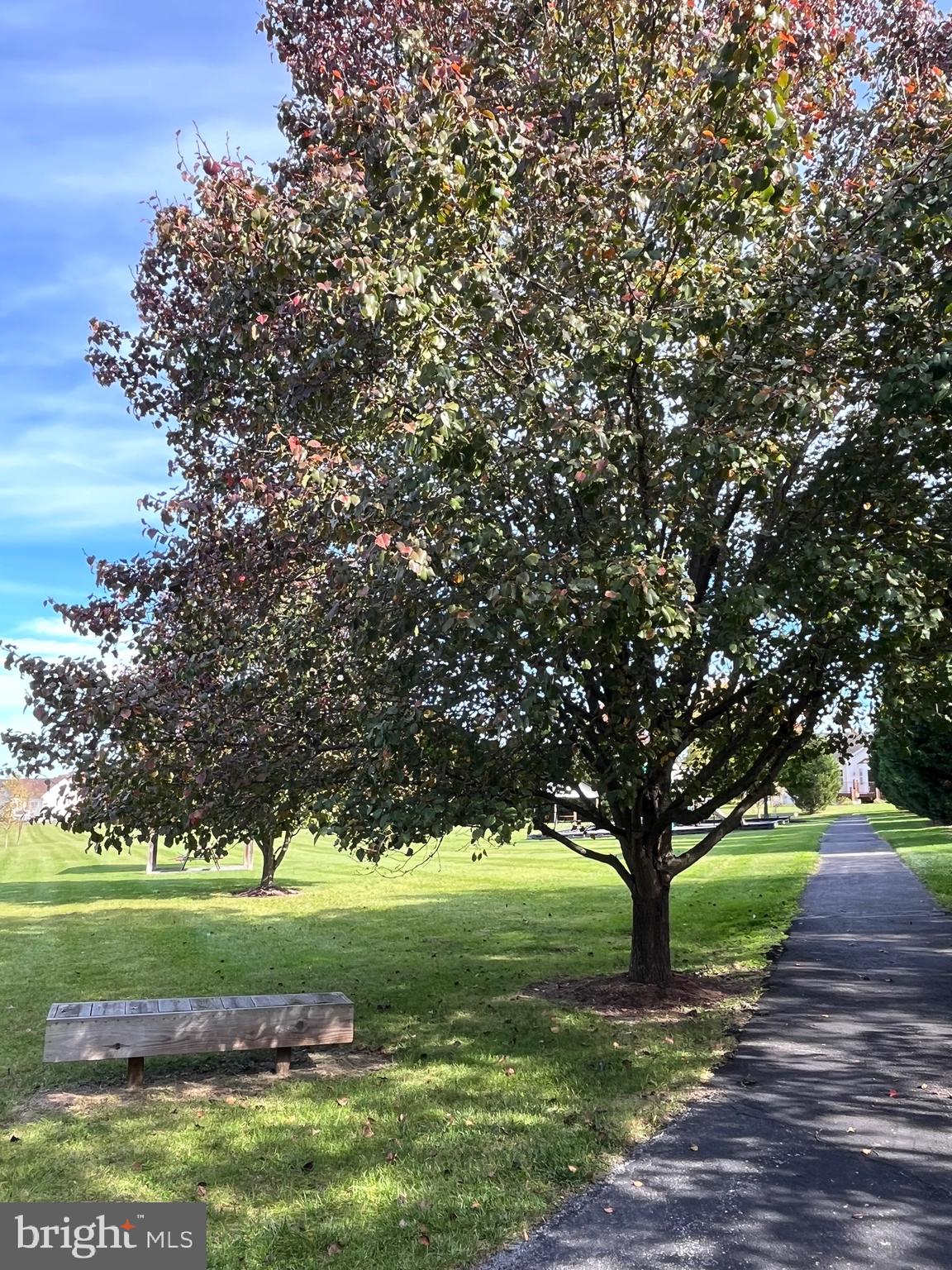 STONEBRIDGE - Residential