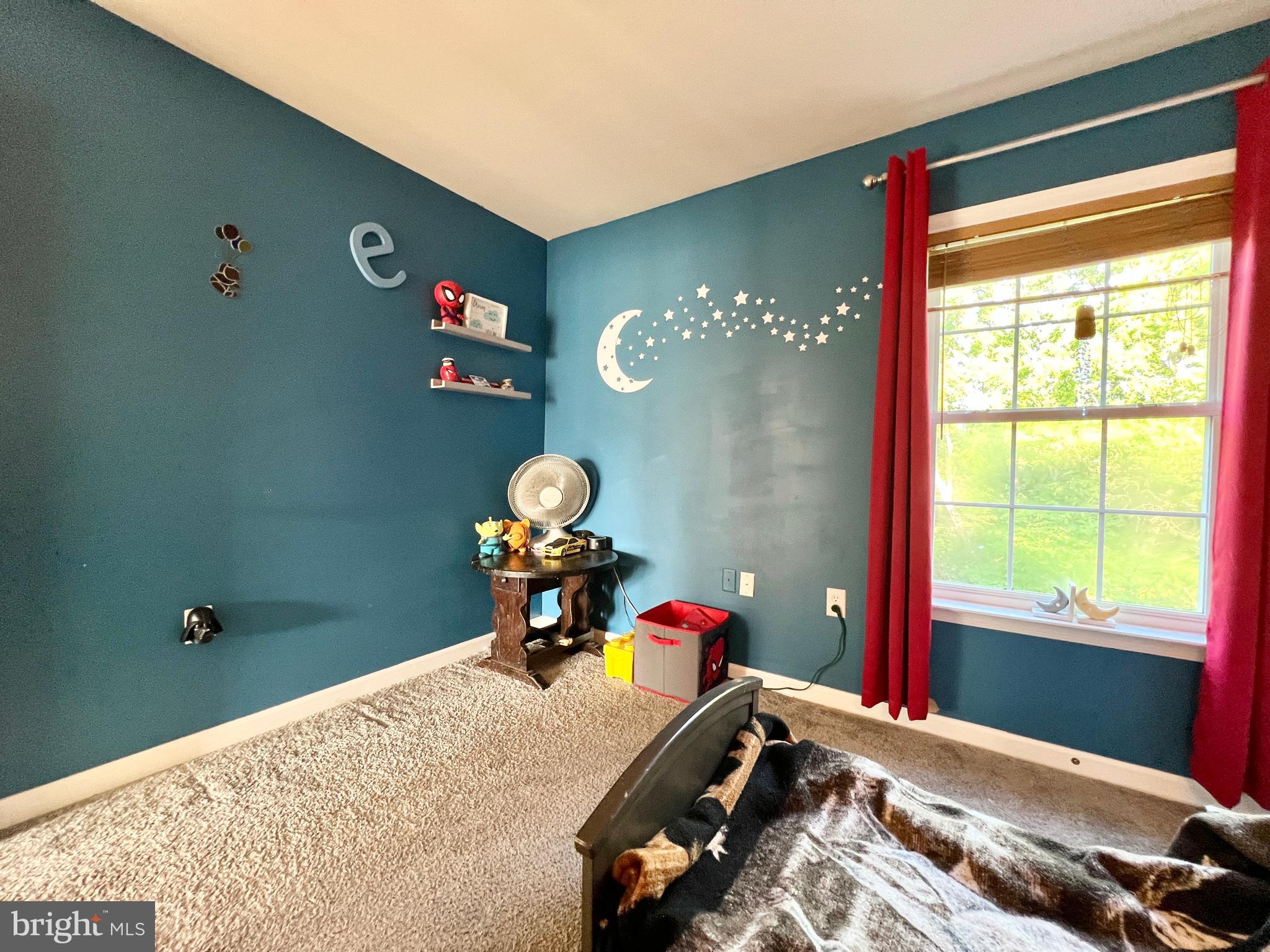 STONEBRIDGE - Residential