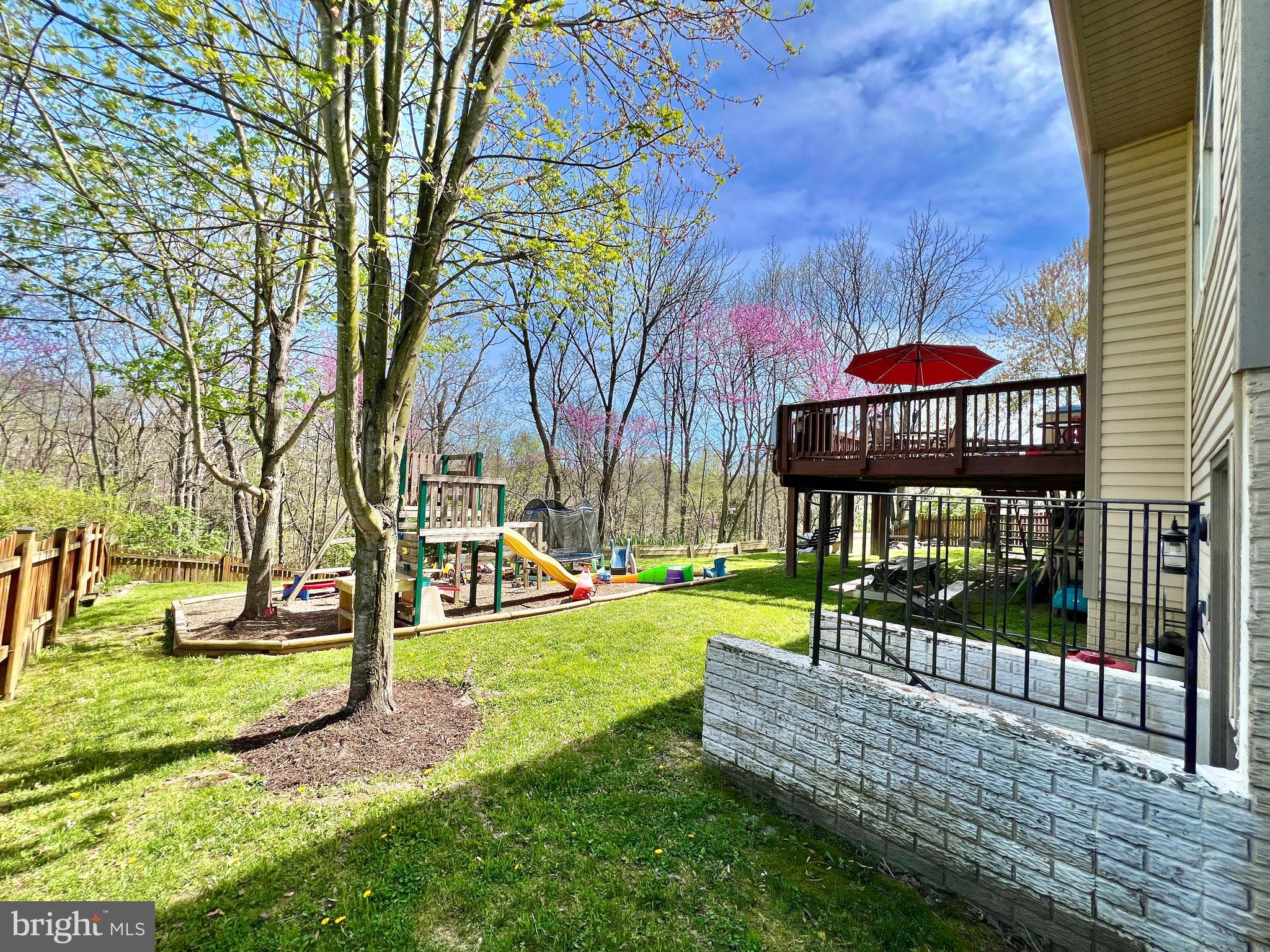 STONEBRIDGE - Residential