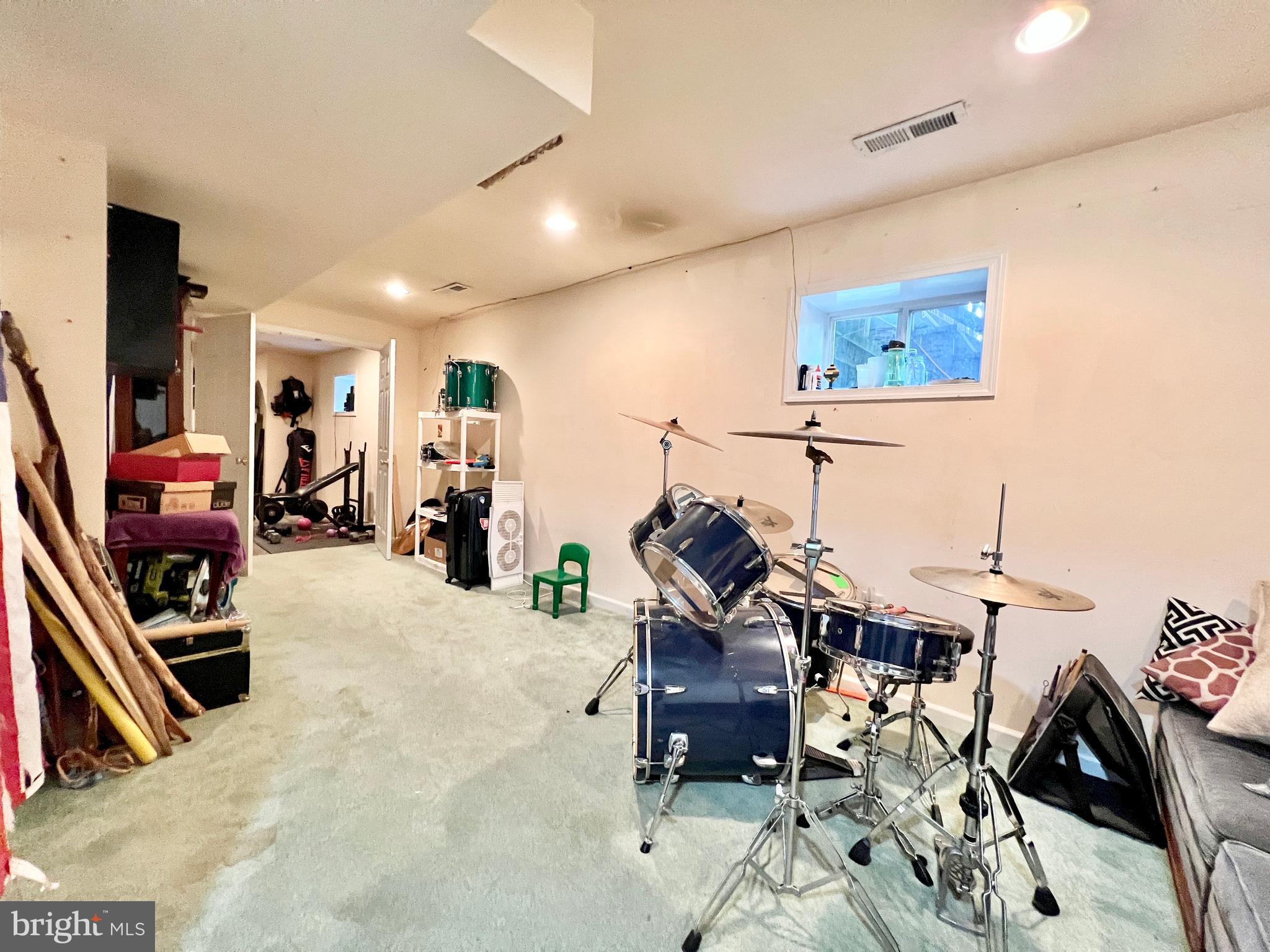 STONEBRIDGE - Residential