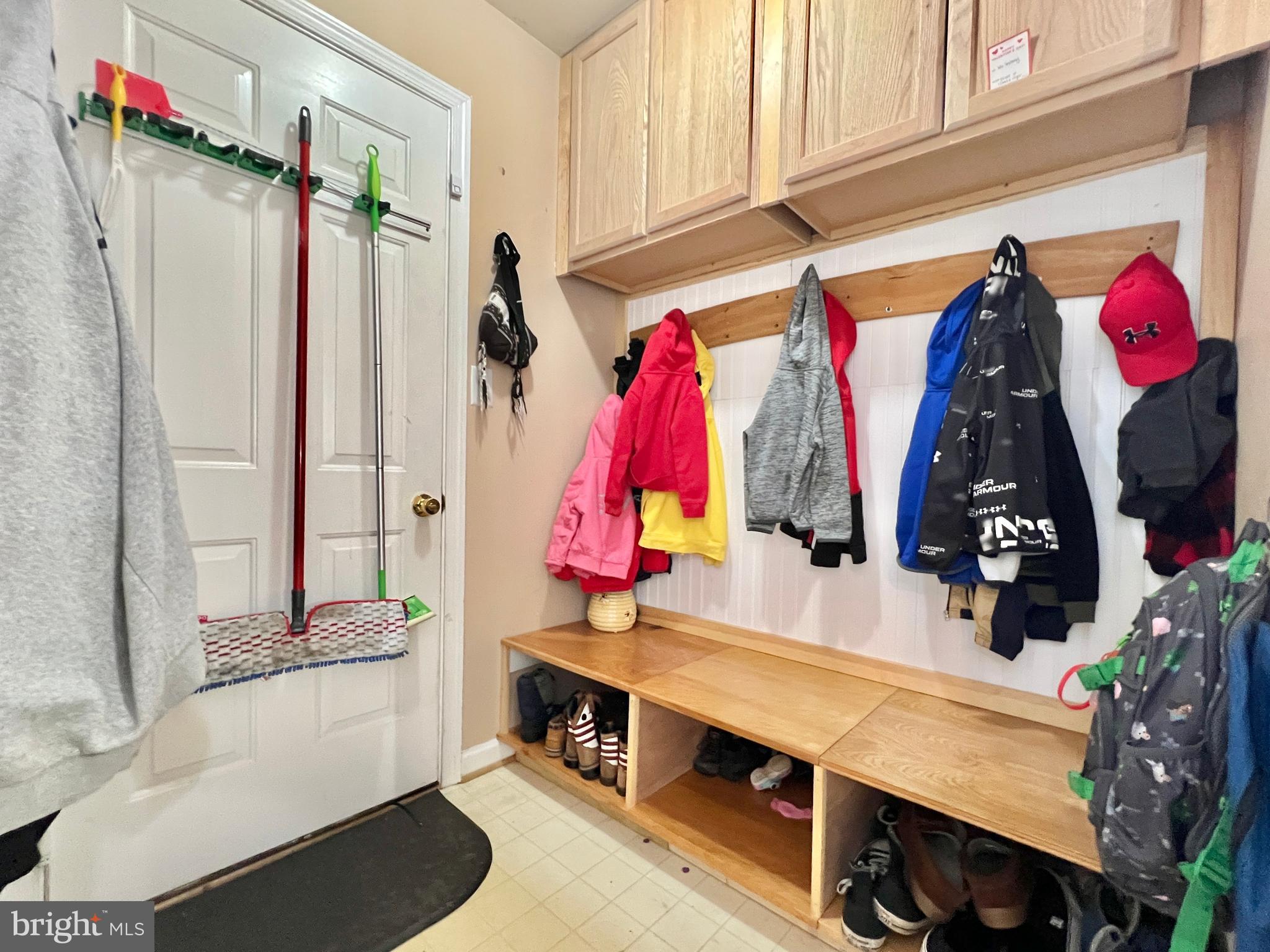 STONEBRIDGE - Residential