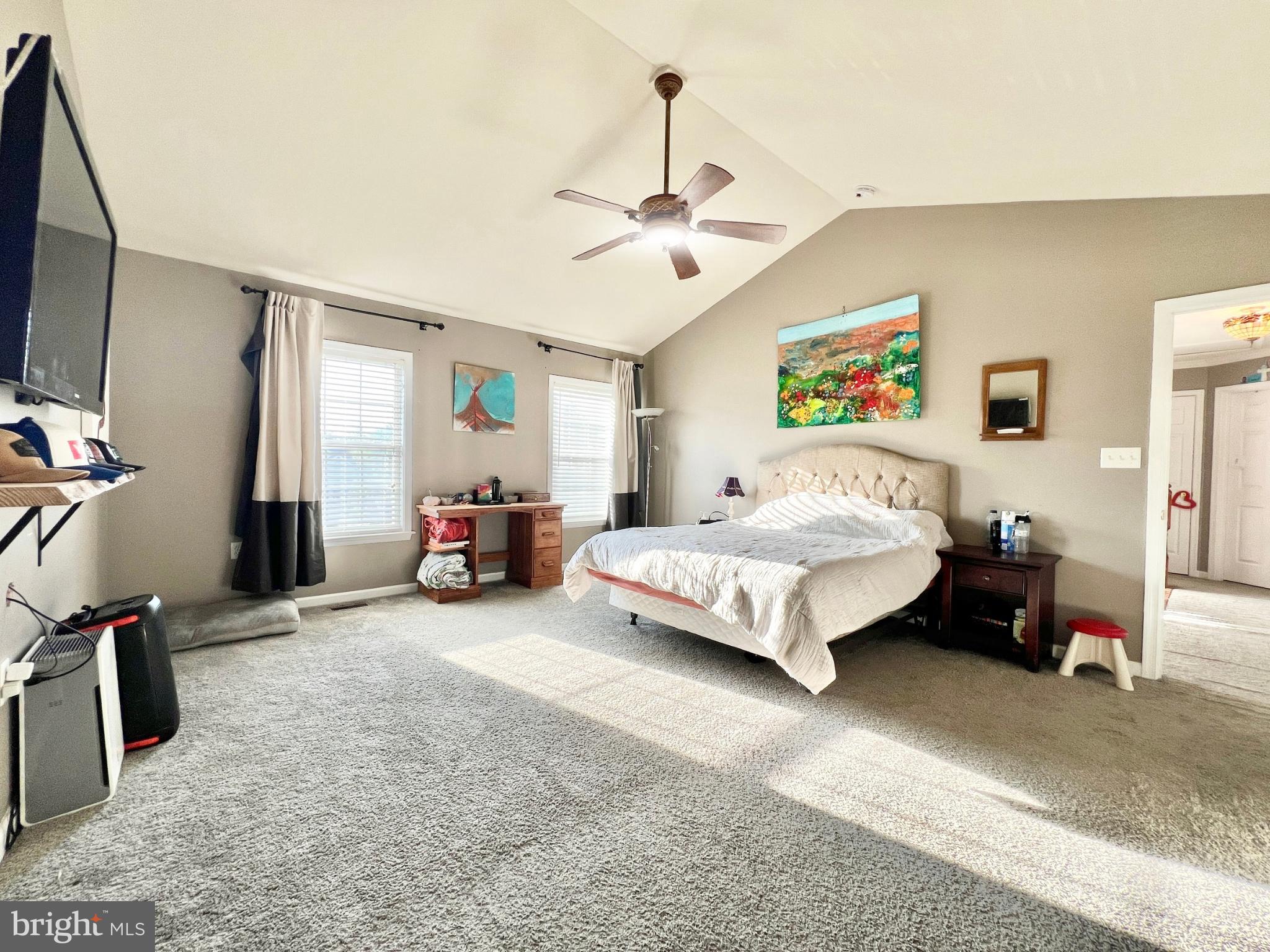 STONEBRIDGE - Residential