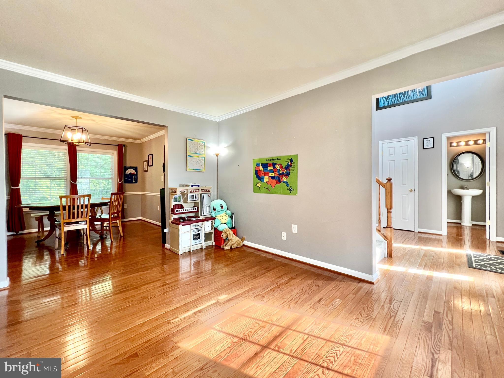 STONEBRIDGE - Residential