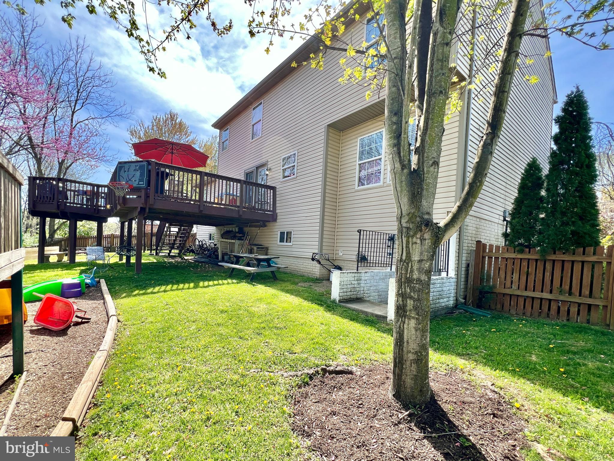 STONEBRIDGE - Residential