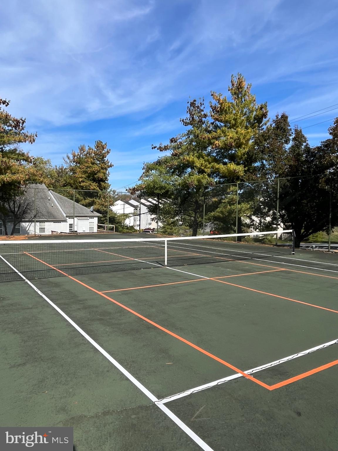 STONEBRIDGE - Residential