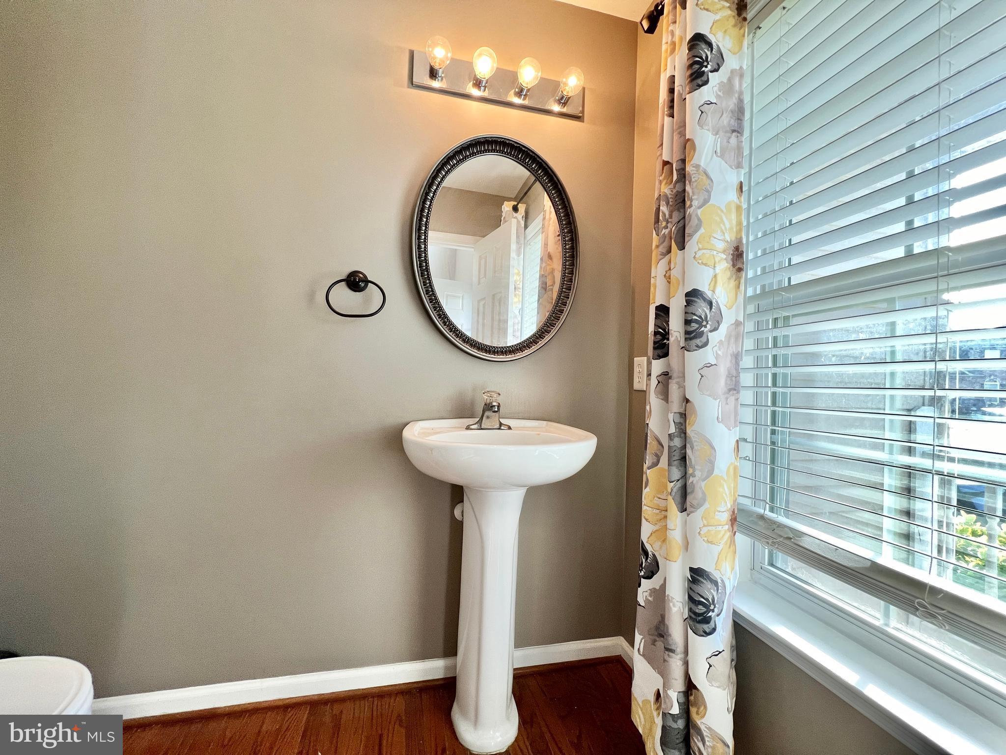 STONEBRIDGE - Residential