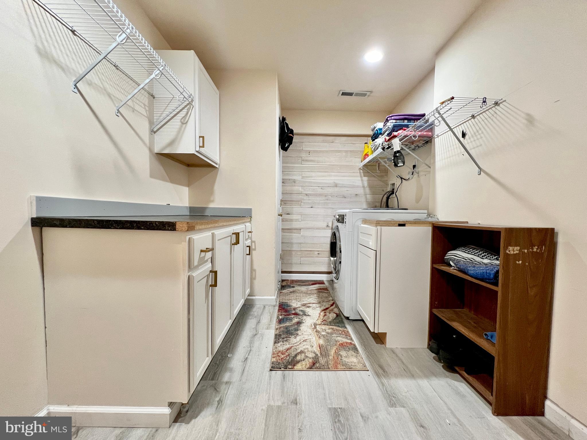 STONEBRIDGE - Residential