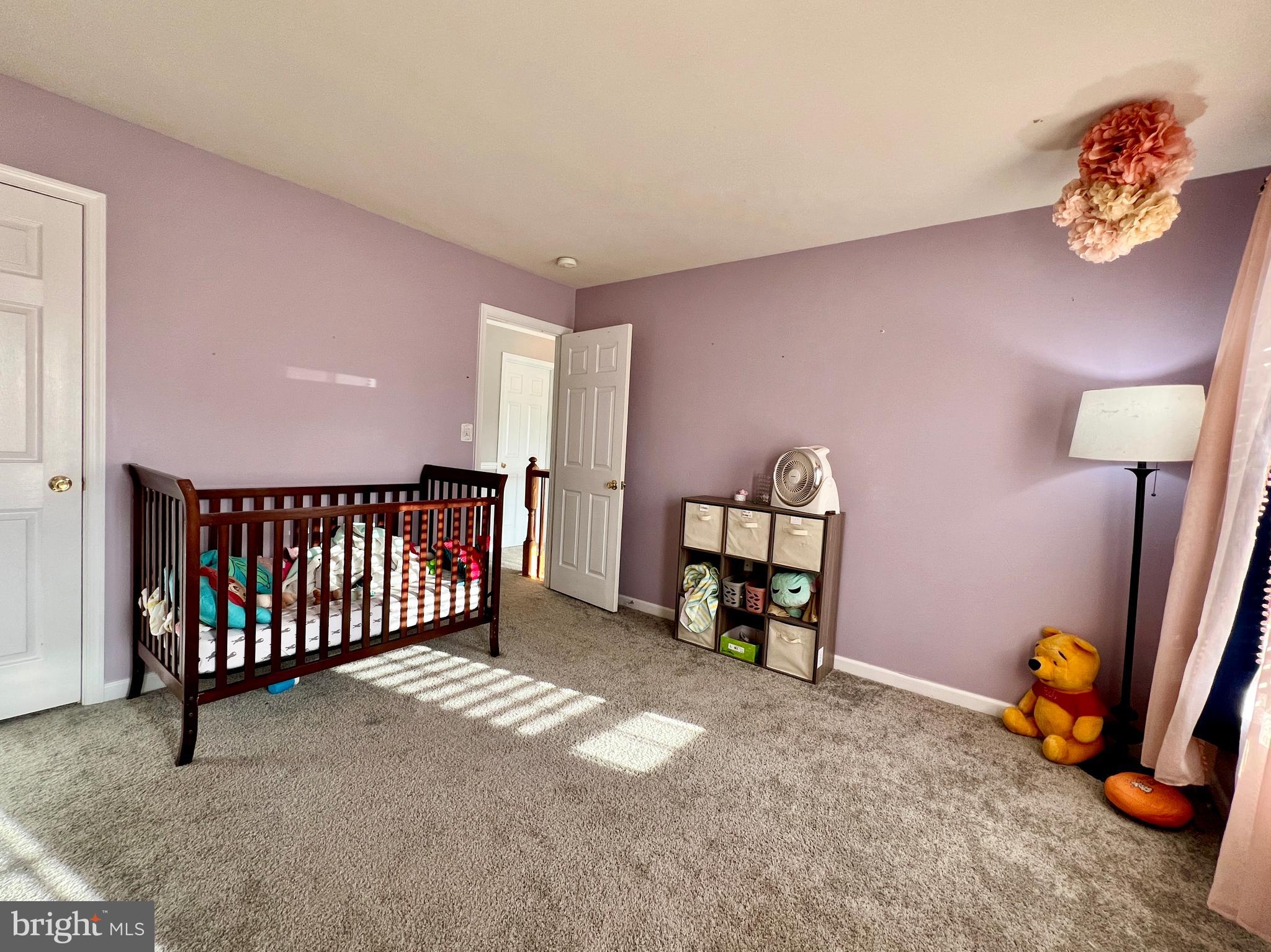 STONEBRIDGE - Residential