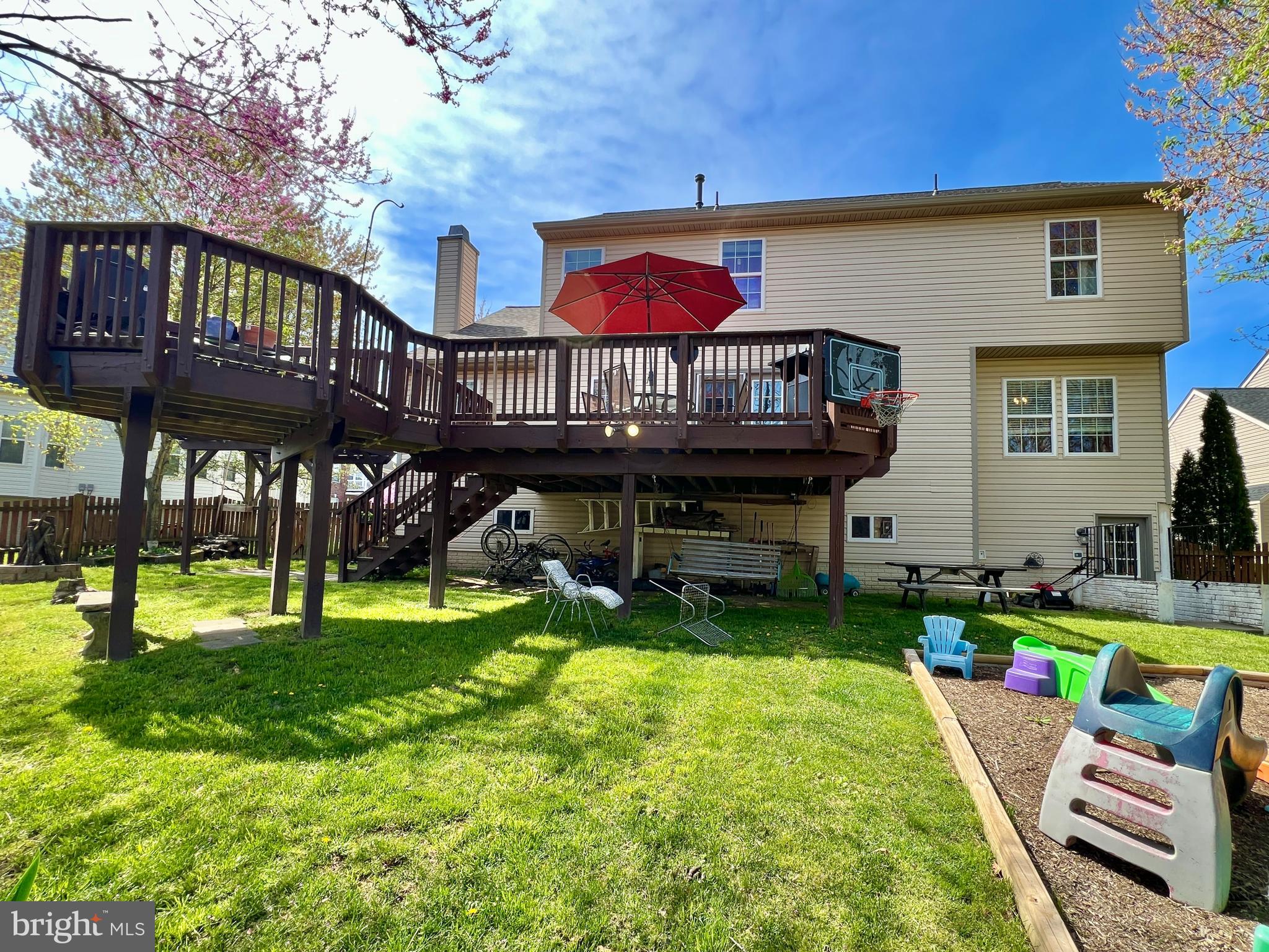 STONEBRIDGE - Residential