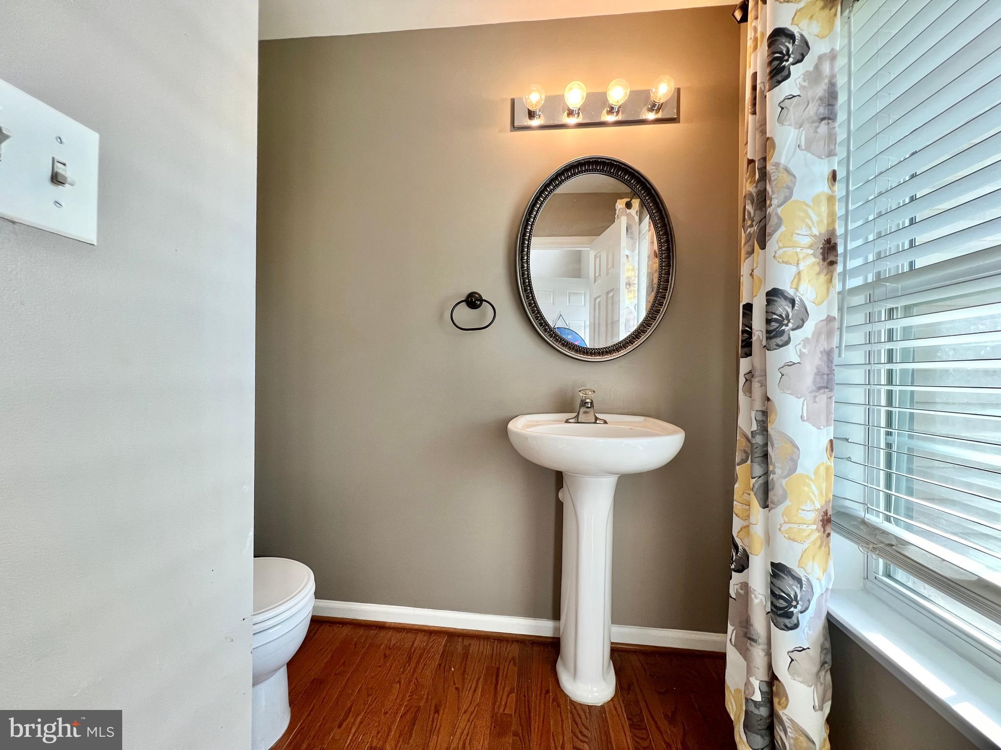 STONEBRIDGE - Residential