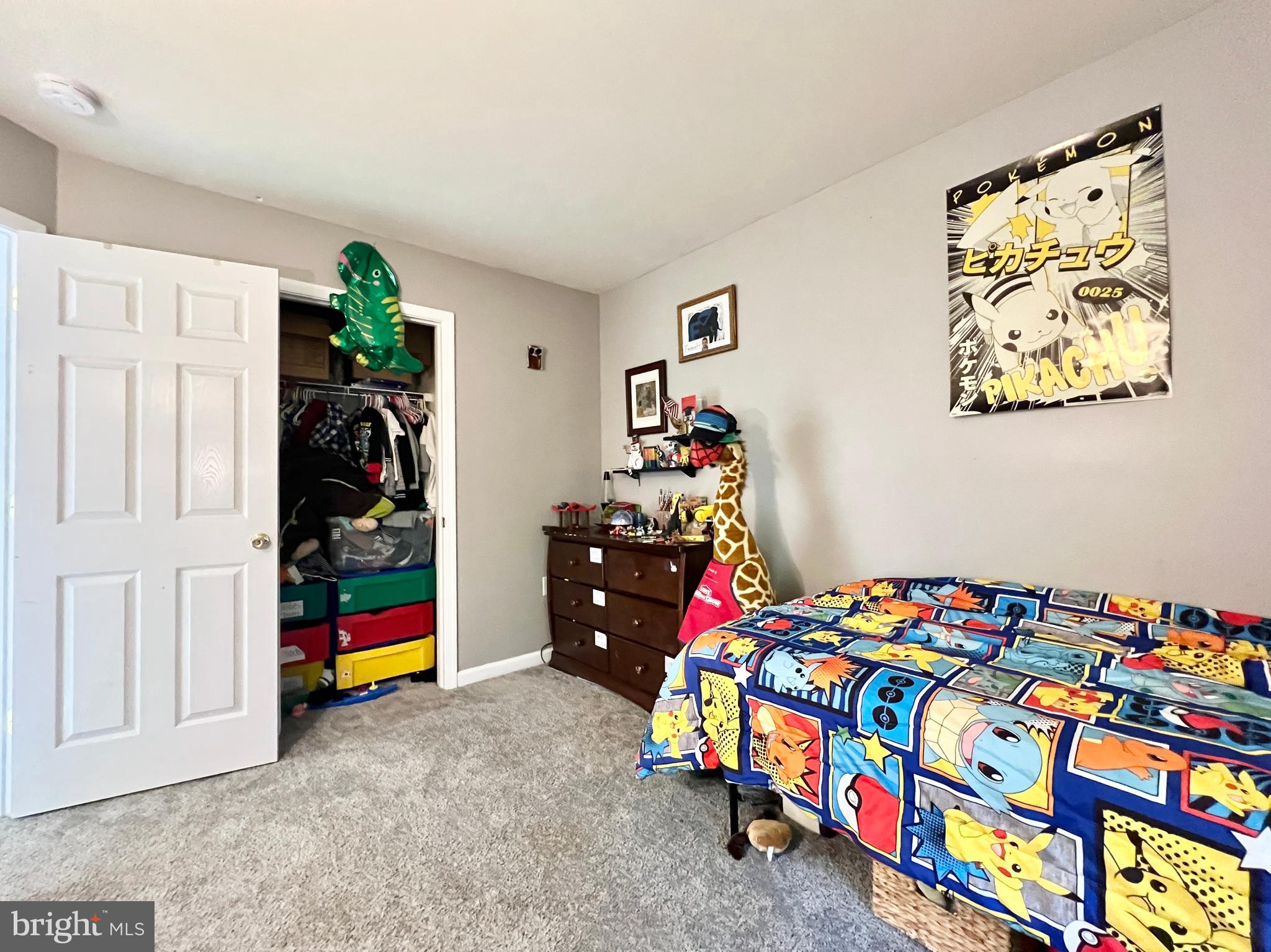 STONEBRIDGE - Residential