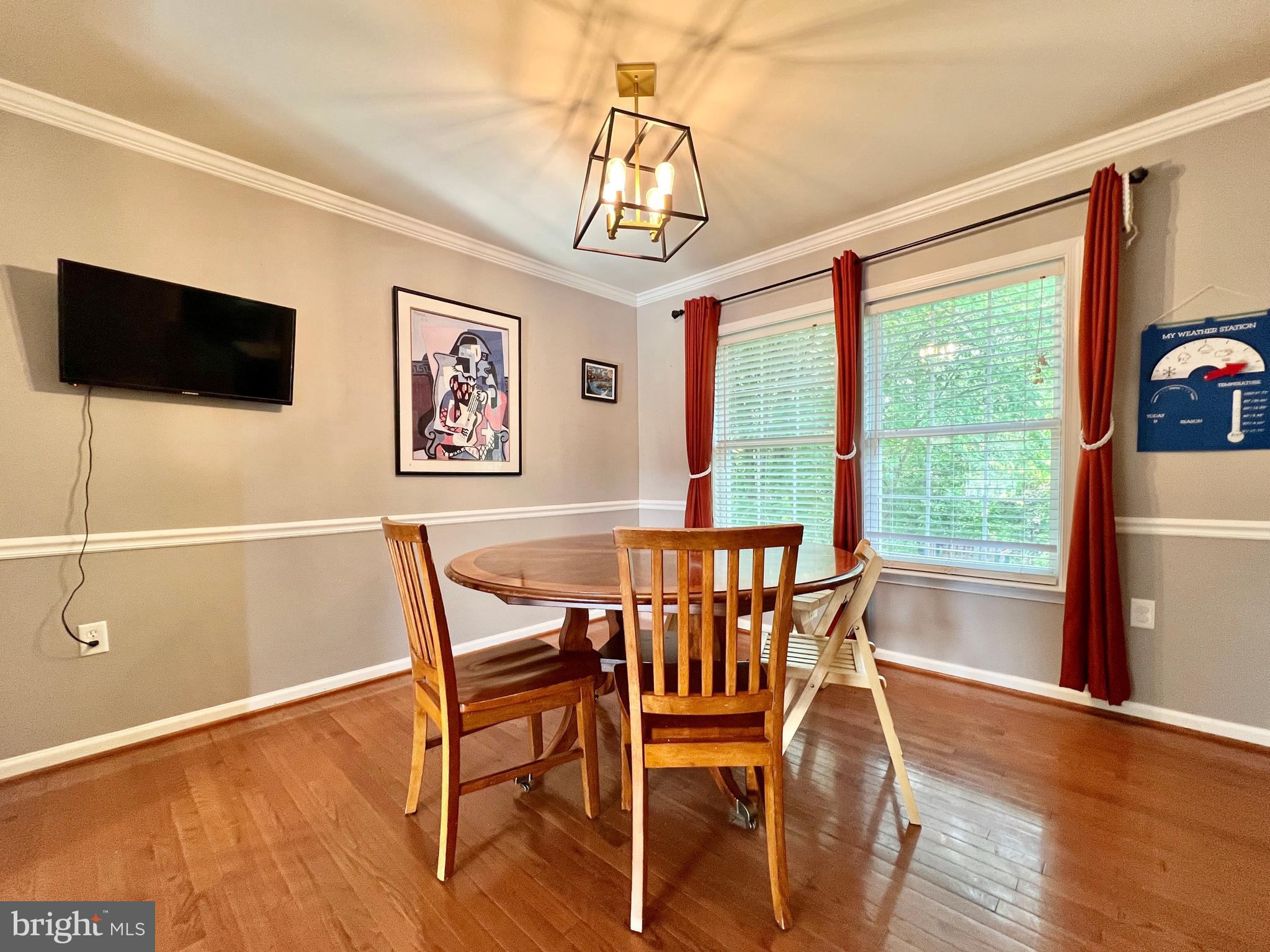 STONEBRIDGE - Residential