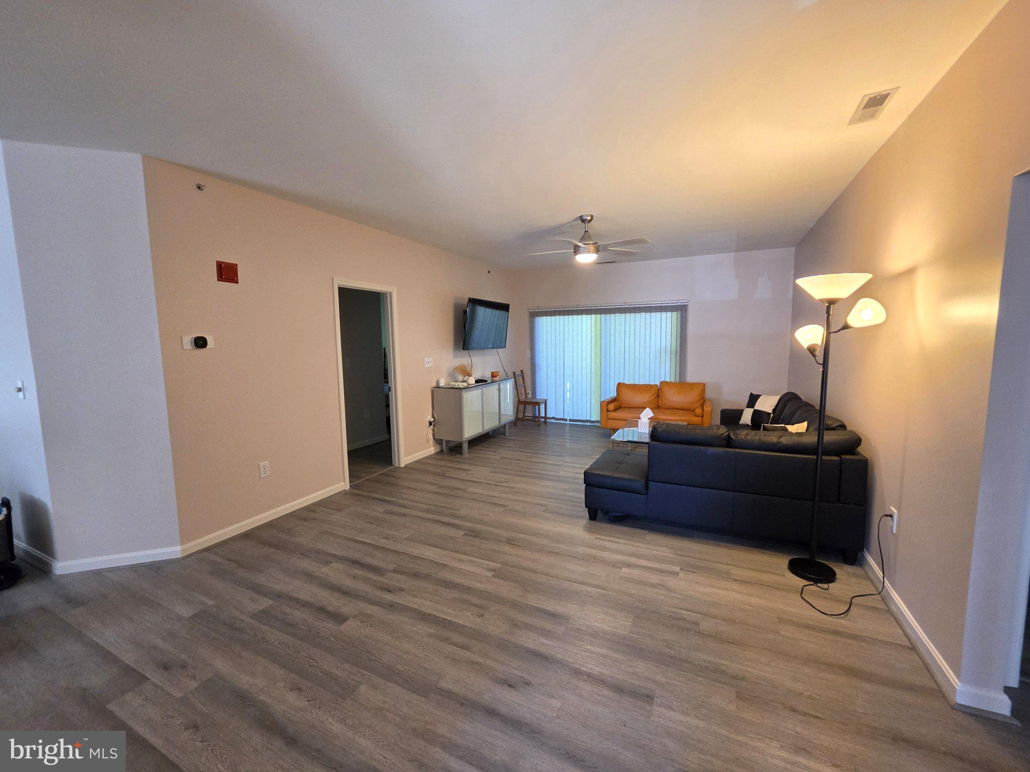 34642 BAY CROSSING BOULEVARD 702